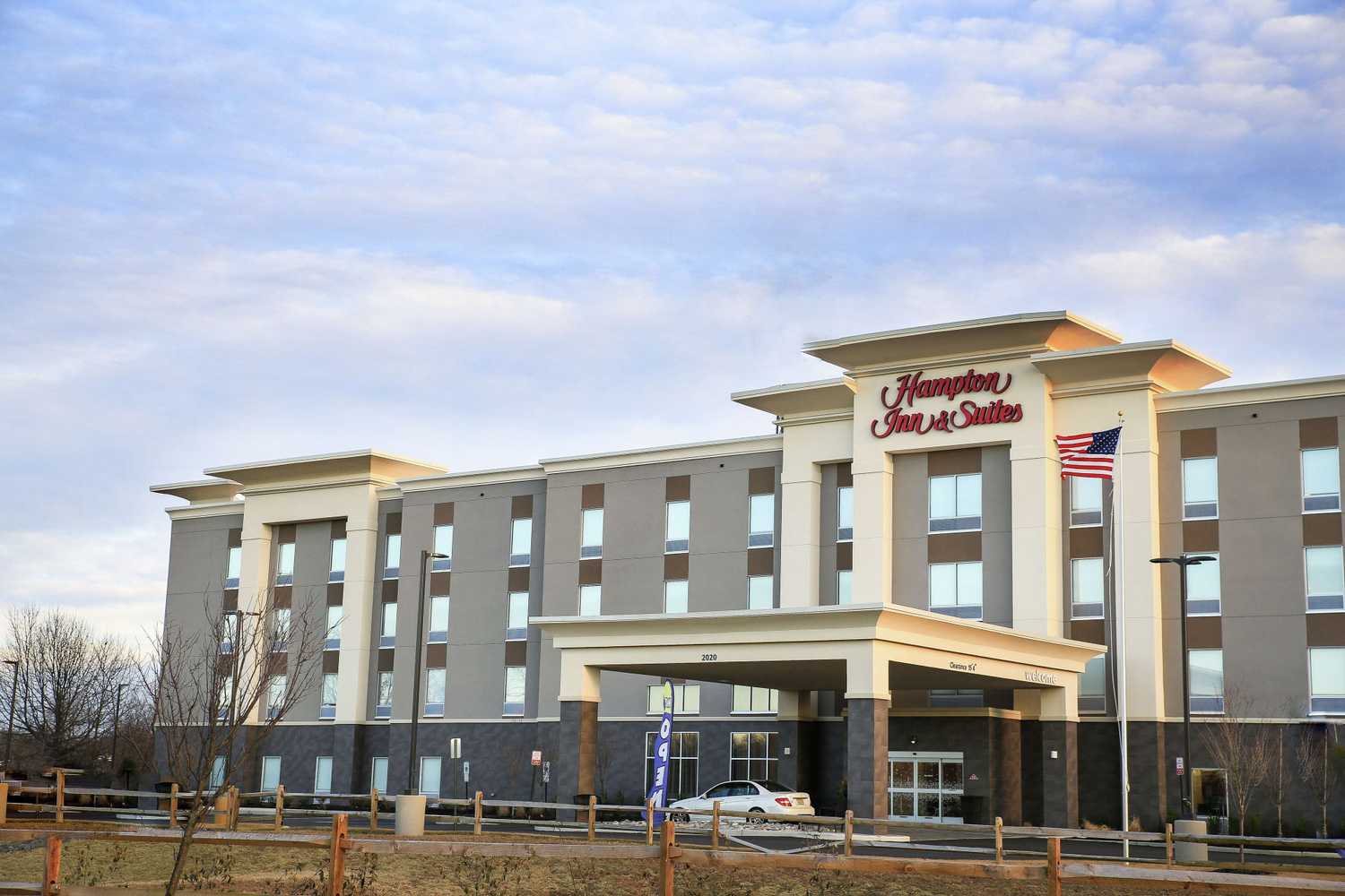 Gift card for Hampton Inn & Suites Mount Laurel/moorestown Gift card for Hampton Inn & Suites Mount Laurel/moorestown
