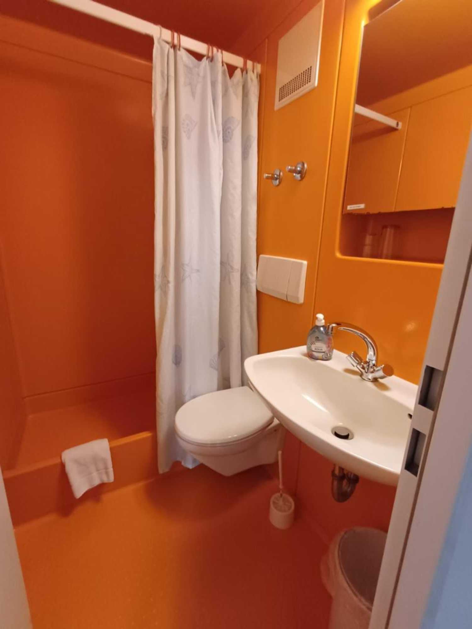 Gift card for Hotel & Freizeitpark Am Lärchenberg