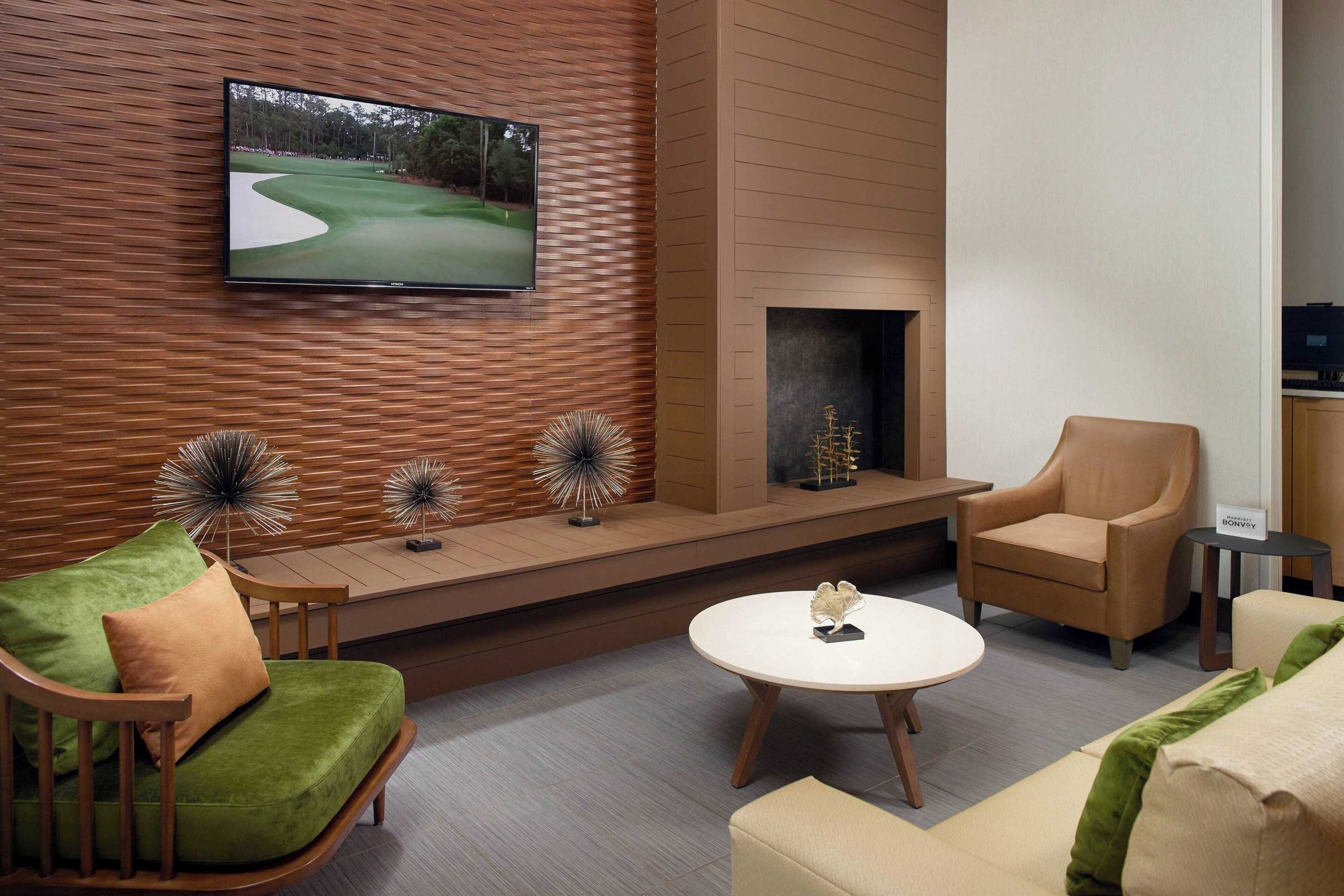 Gift card for Fairfield Inn & Suites by Marriott Asheville Airport/fletcher Gift card for Fairfield Inn & Suites by Marriott Asheville Airport/fletcher
