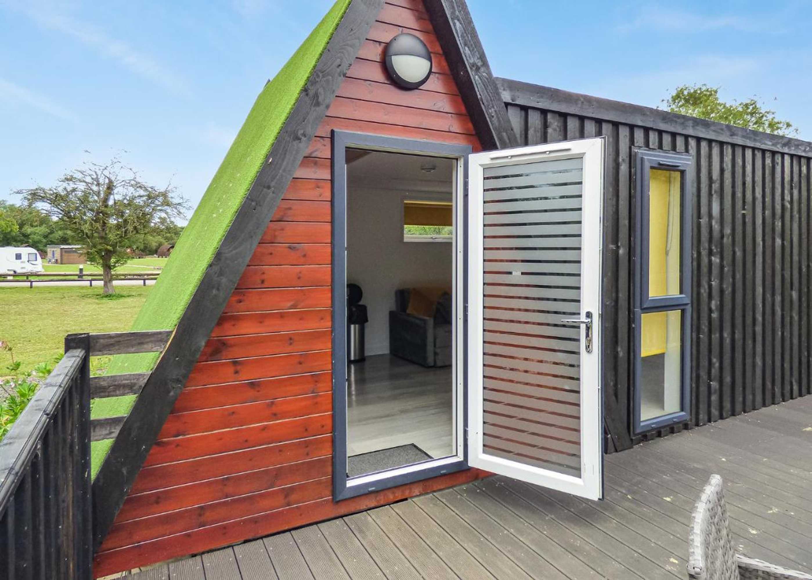 Gift card for Lee Valley