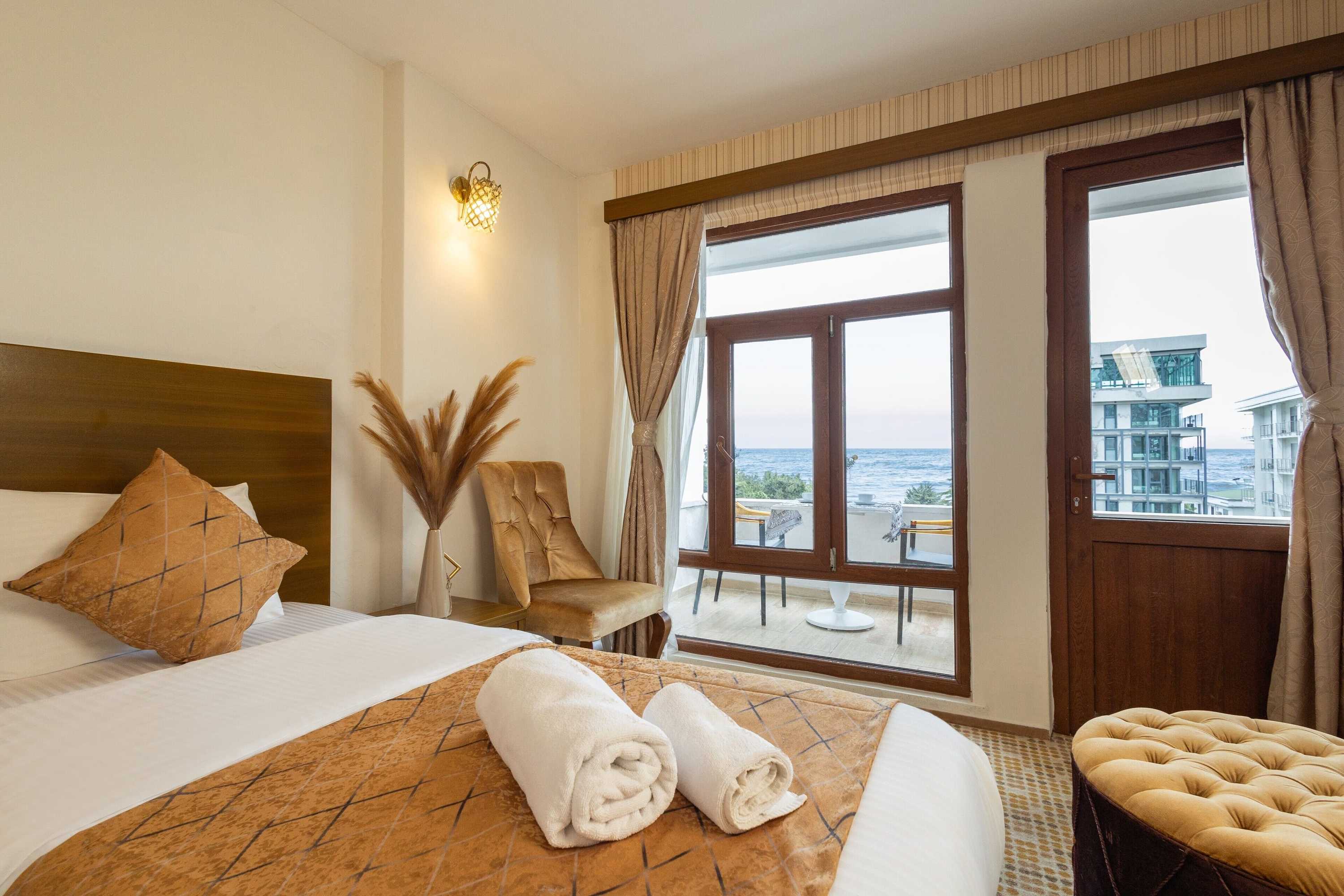 Gift card for Niva Atakum Otel Gift card for Niva Atakum Otel