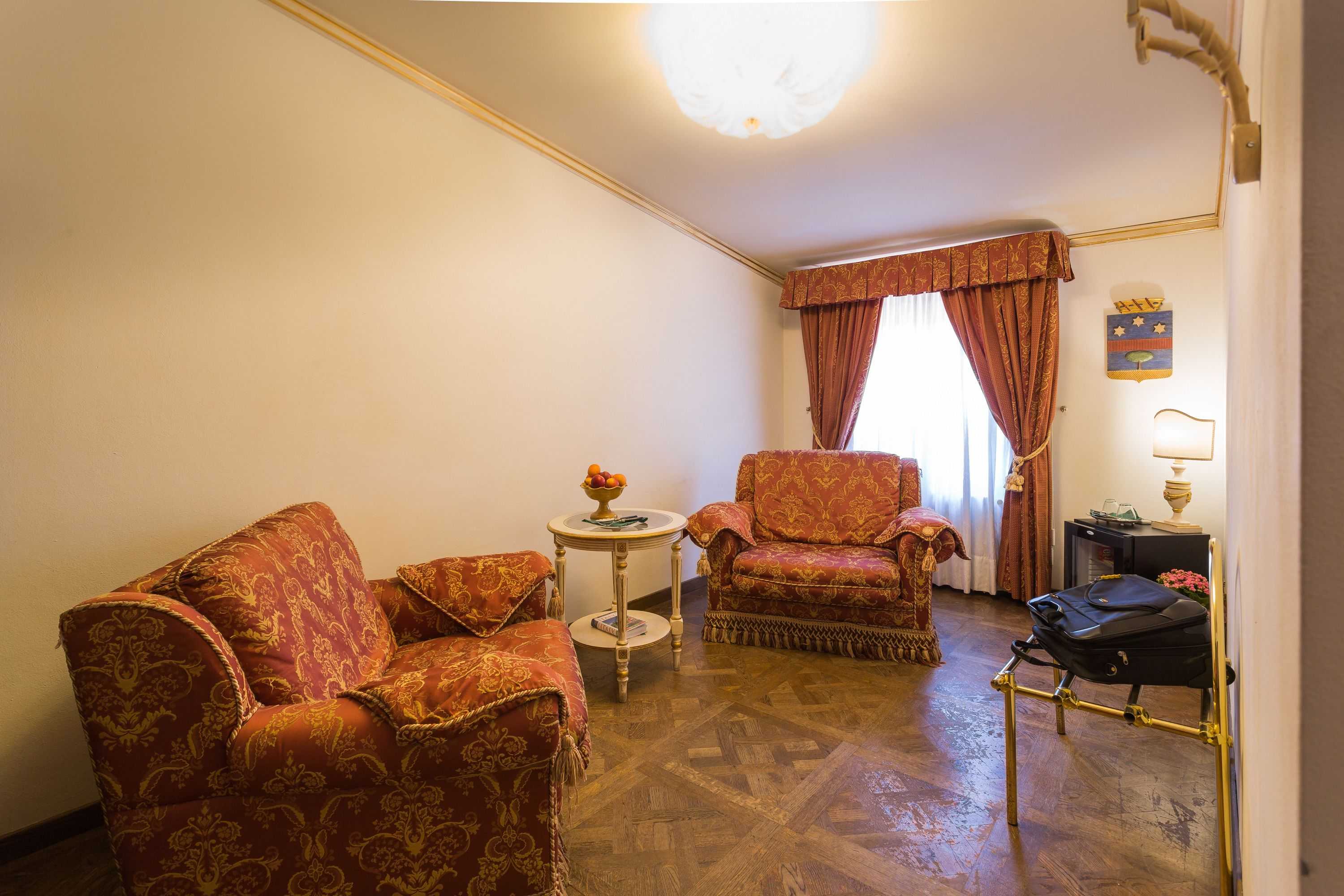 Gift card for Palazzo Alexander Hotel Gift card for Palazzo Alexander Hotel