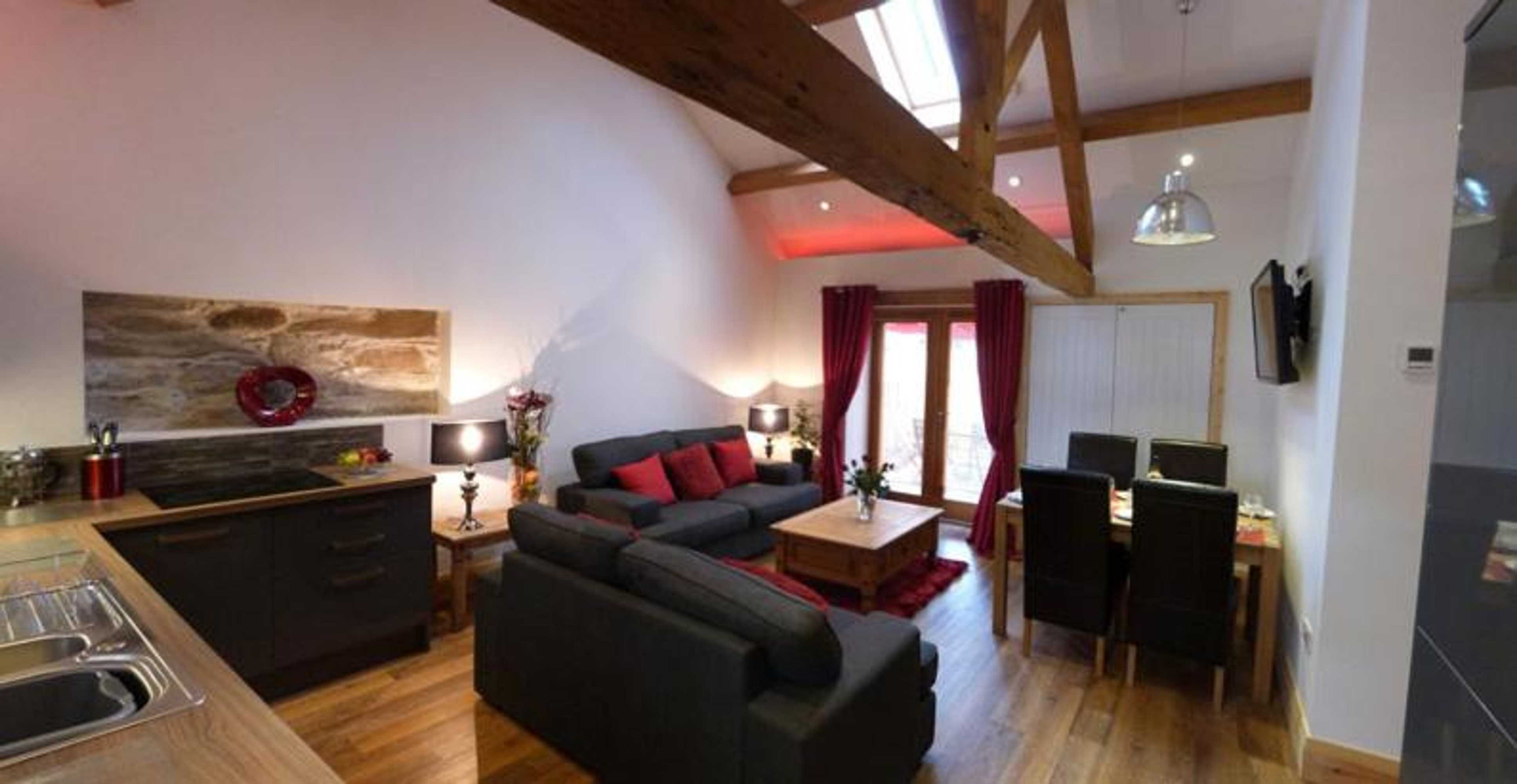 Gift card for Stabal Llew Coch