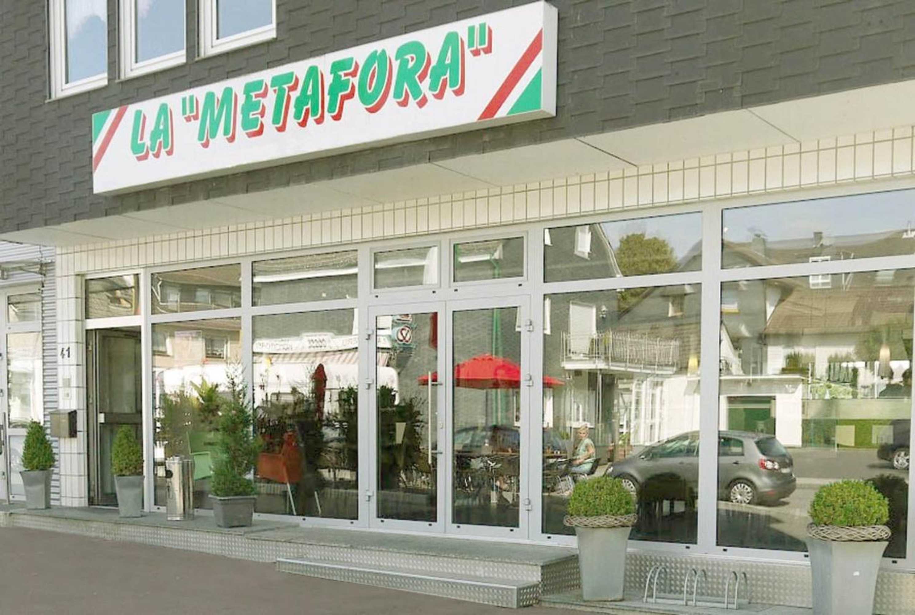 Gift card for Ferienwohnung Anna