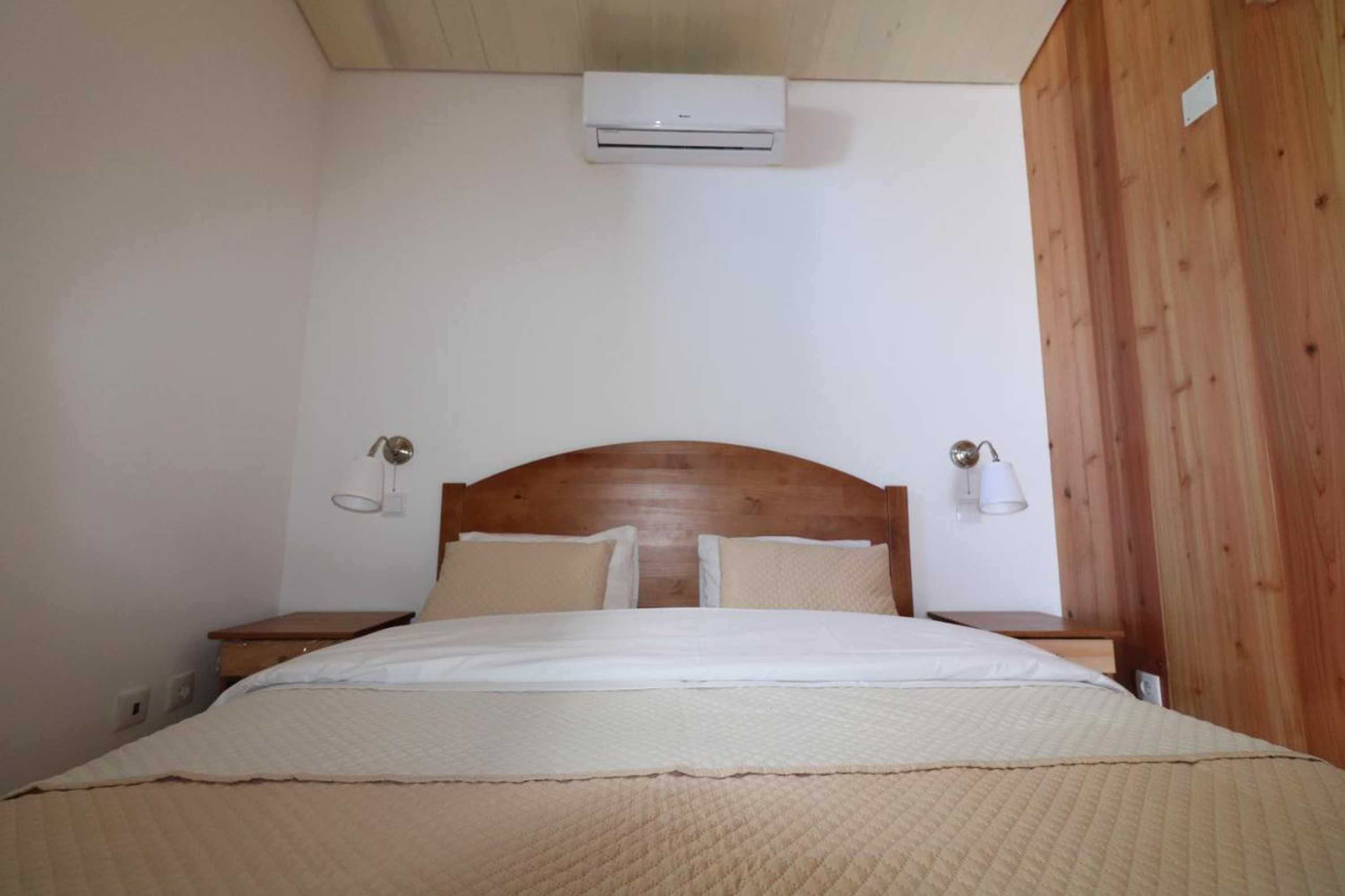 Gift card for O Farrobo