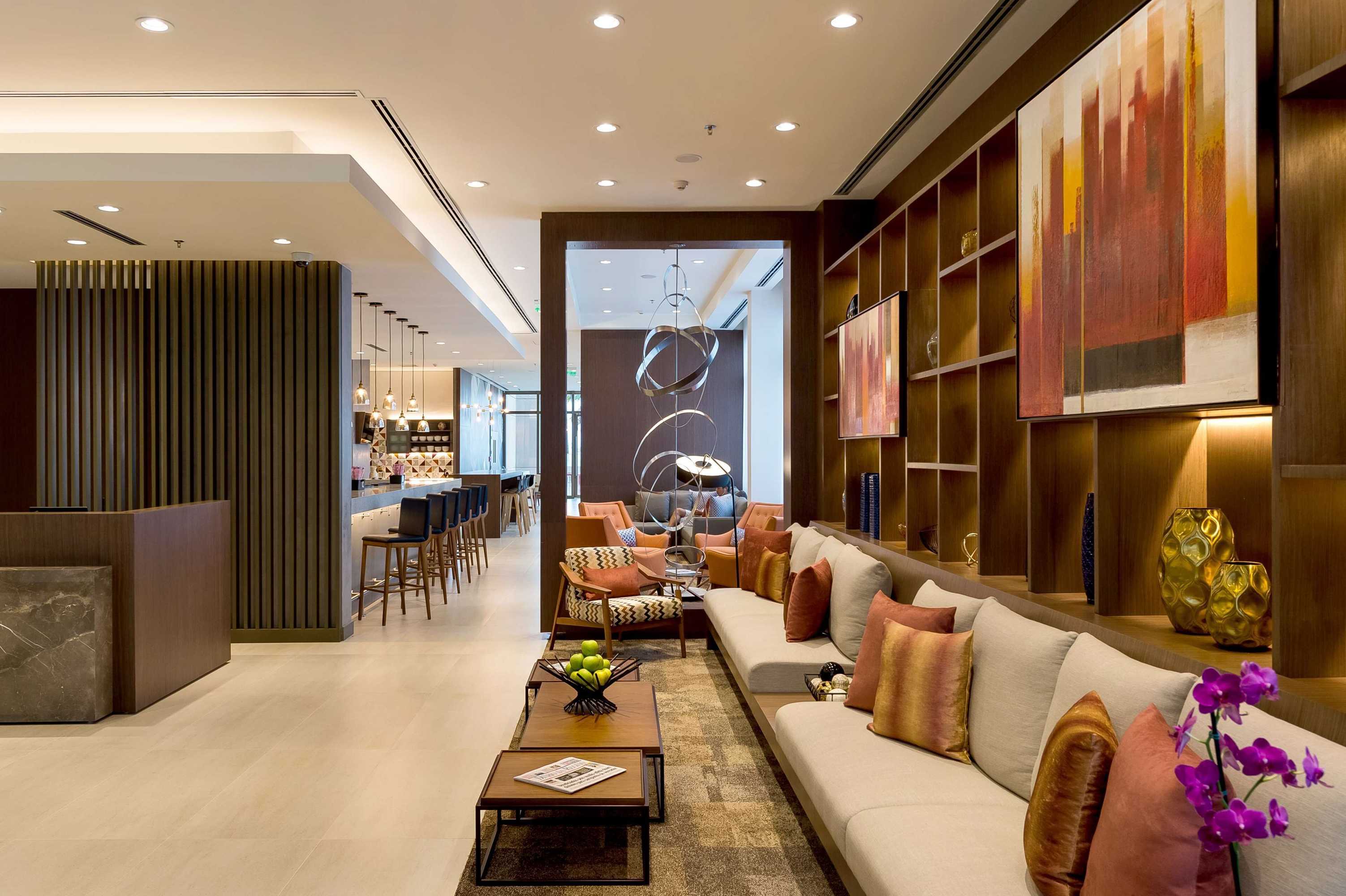 Gift card for Hyatt Place Sao Jose do Rio Preto Gift card for Hyatt Place Sao Jose do Rio Preto