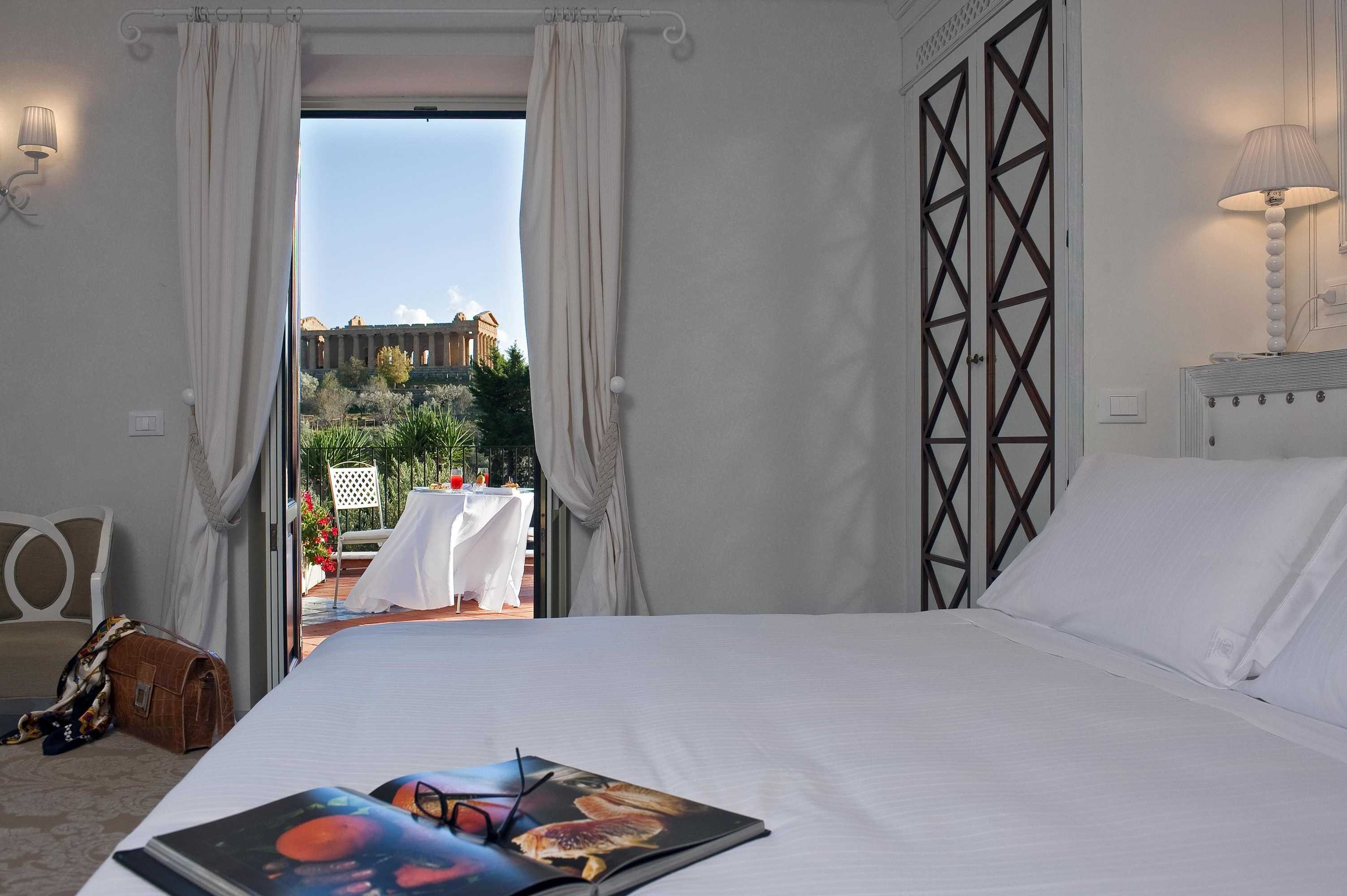 Gift card for Villa Athena Resort Gift card for Villa Athena Resort