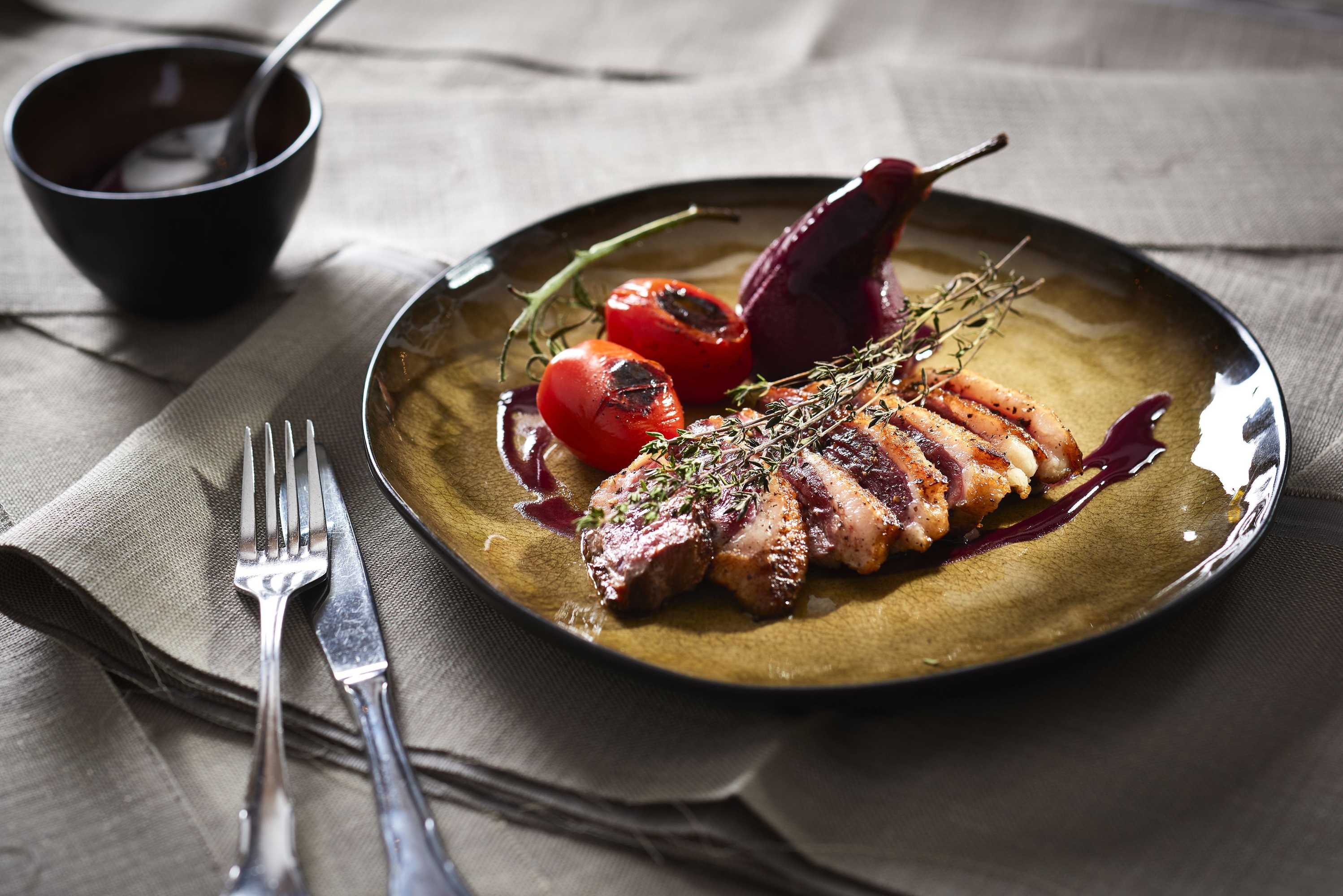 Gift card for Rossano Hotel & Ristorante Gift card for Rossano Hotel & Ristorante