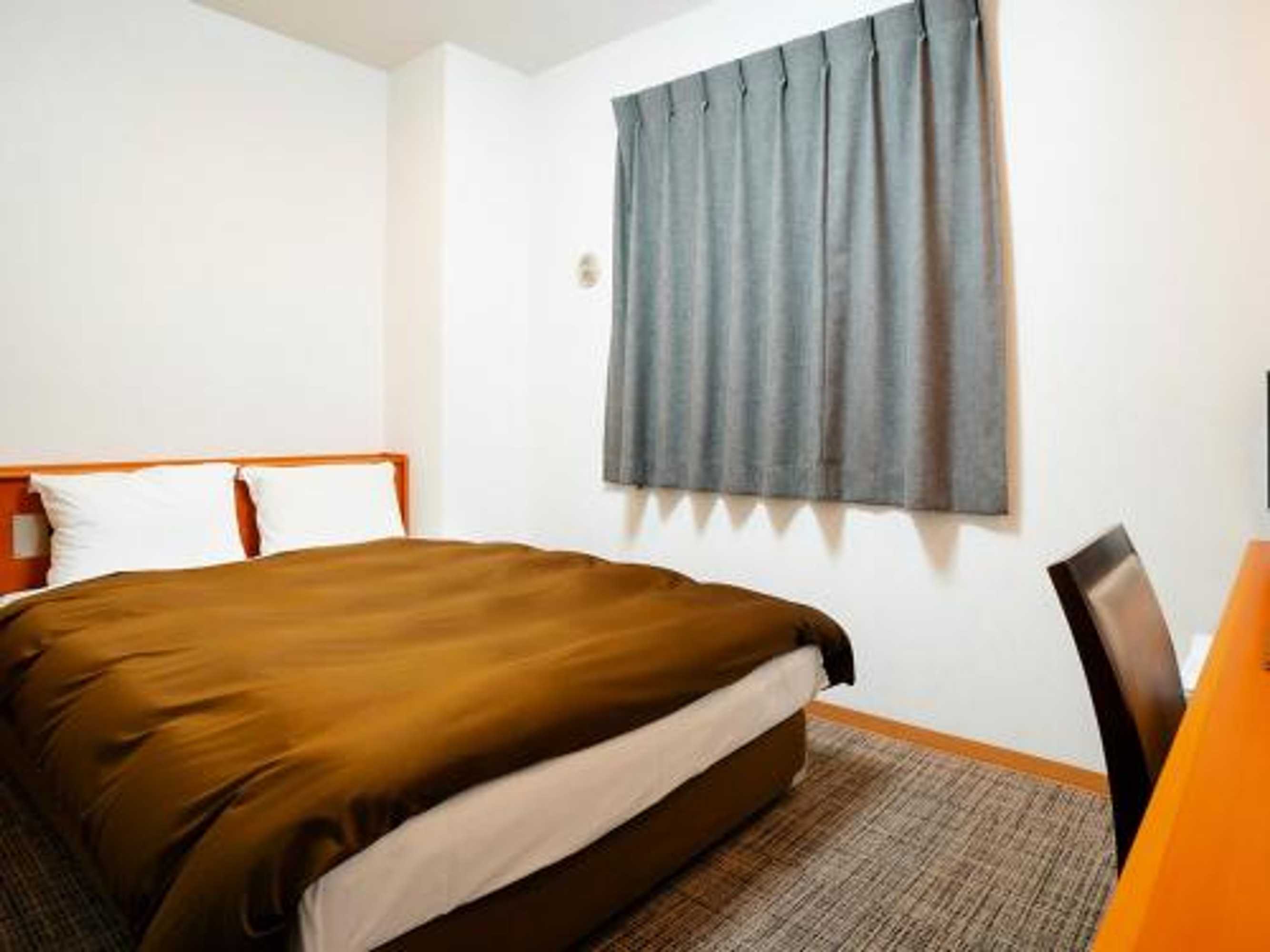Gift card for Kumamoto Ichibamae Business Kurenai Hotel Gift card for Kumamoto Ichibamae Business Kurenai Hotel