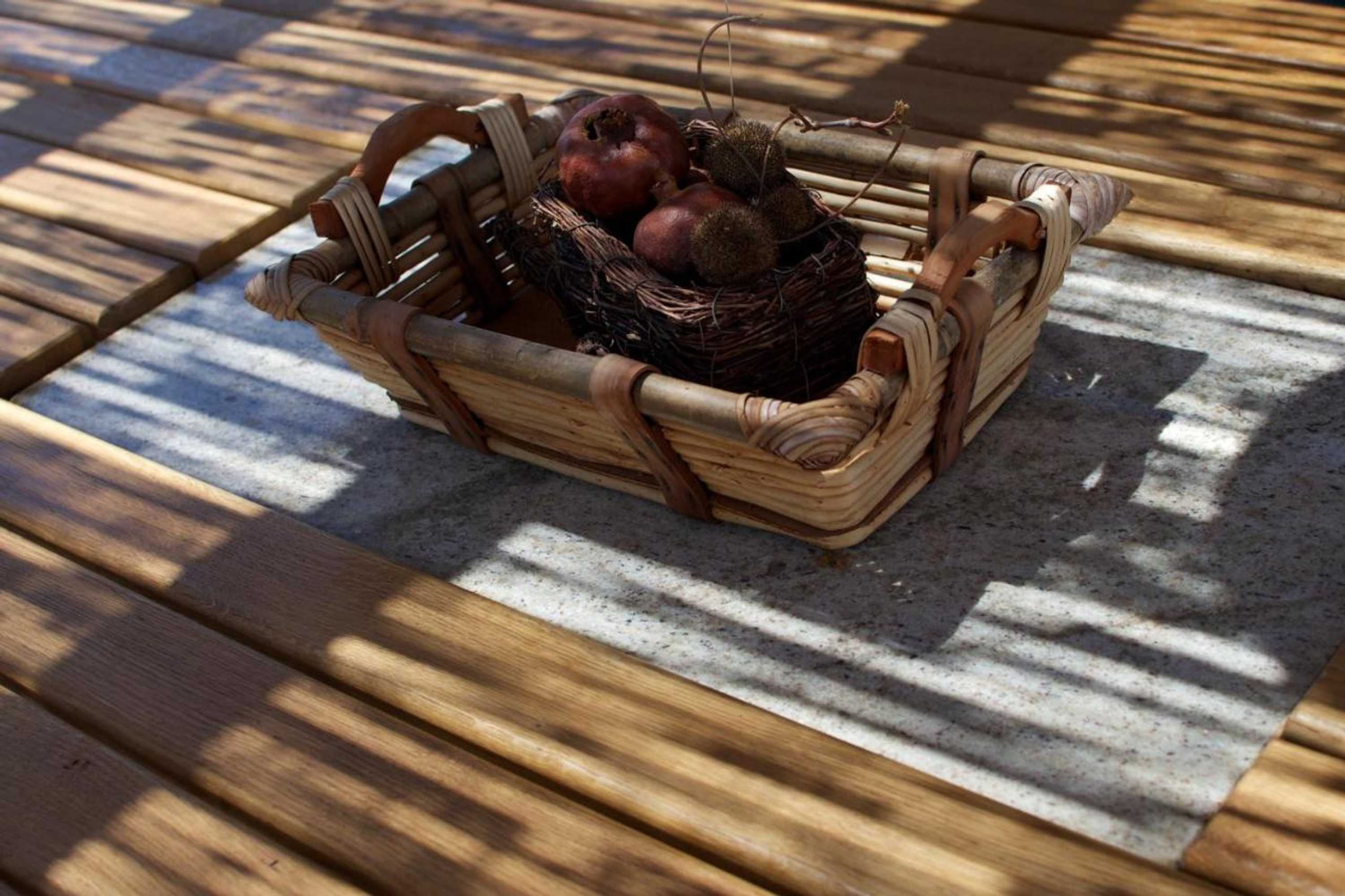 Gift card for Villa Nana - Modern Villa With a Pool Surrounded by Nature, Istria-Pula