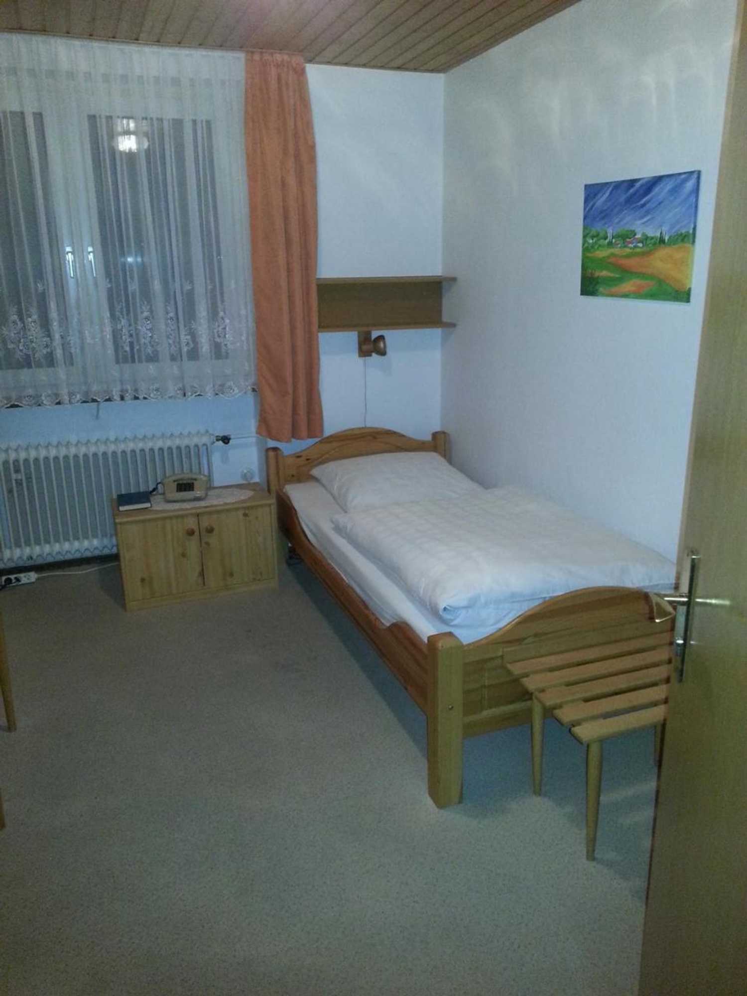 Gift card for Landgasthof Zur Mühle