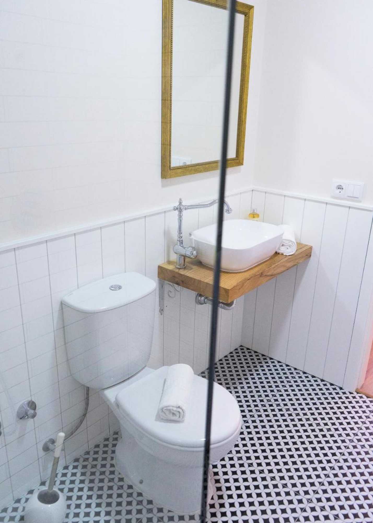 Gift card for Casa da Ana Boutique Guest House