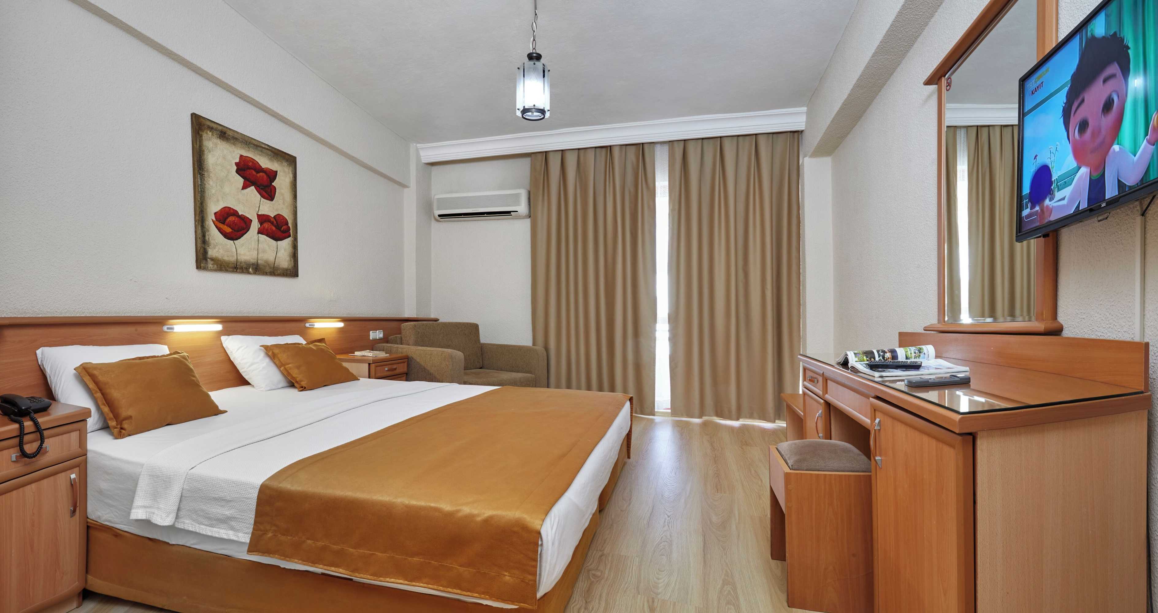 Gift card for Hotel Billurcu Gift card for Hotel Billurcu