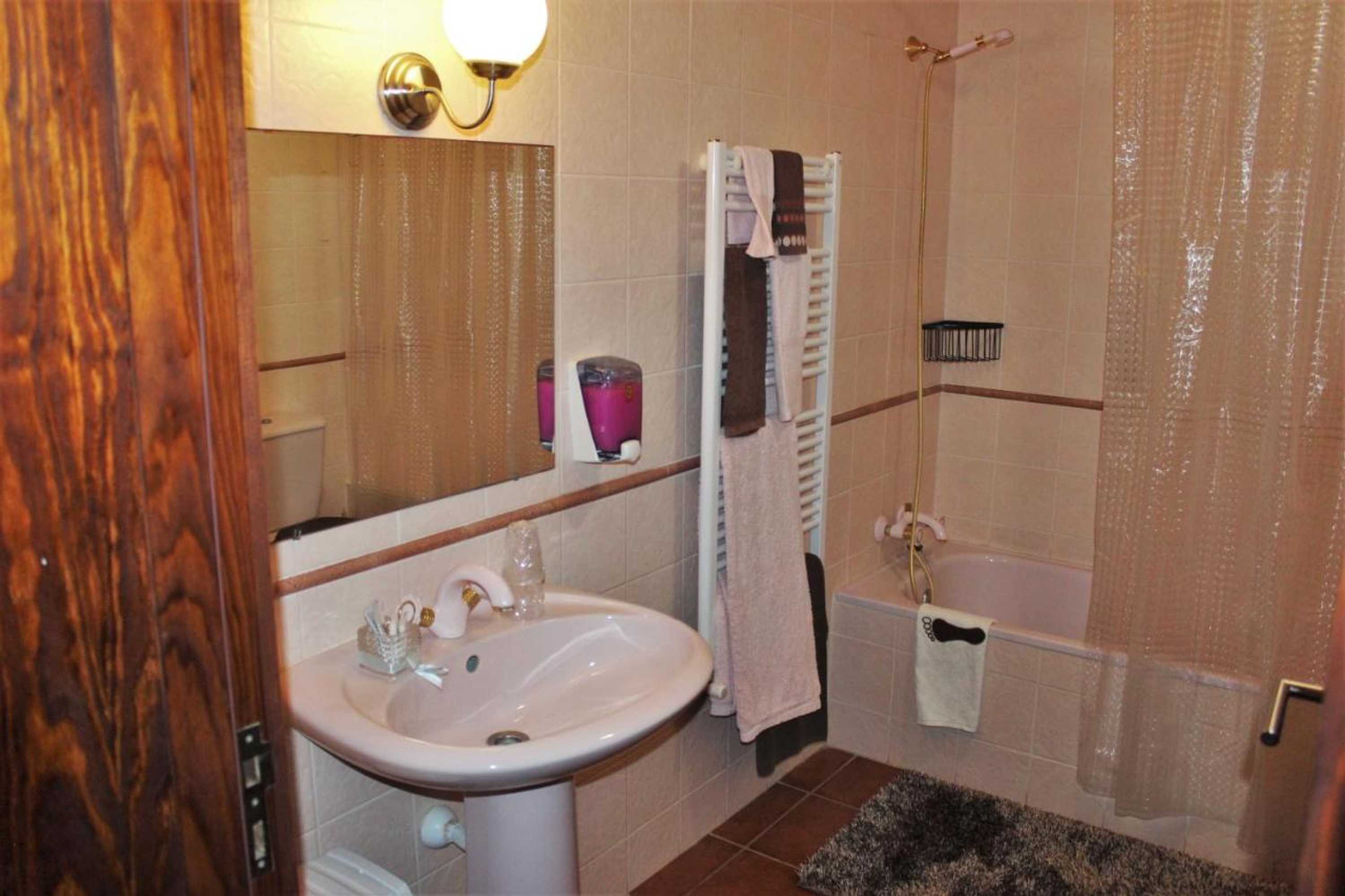 Gift card for Quintinha D`arga