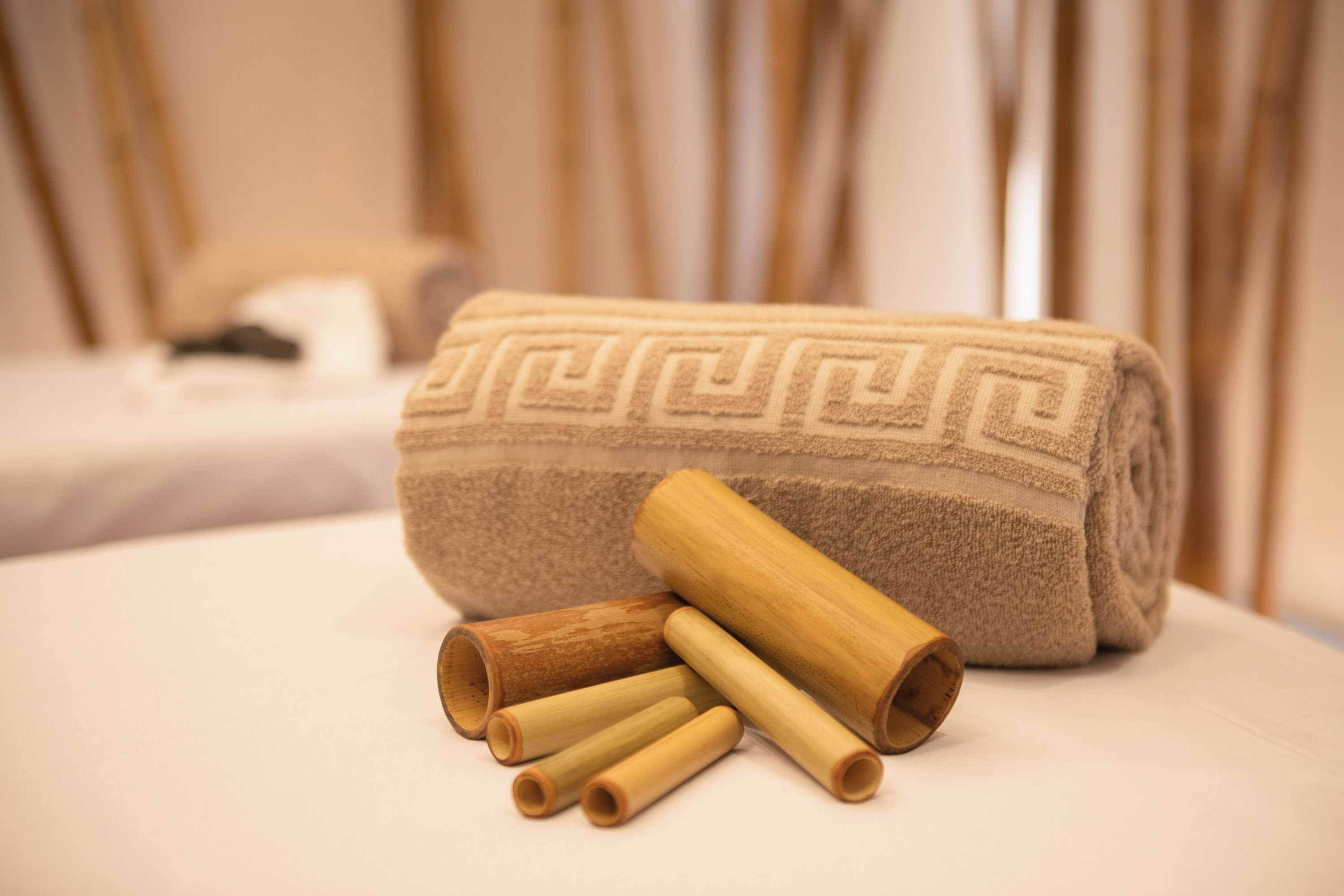 Gift card for Hotel Alejandro I, Affiliated by Meliá Gift card for Hotel Alejandro I, Affiliated by Meliá