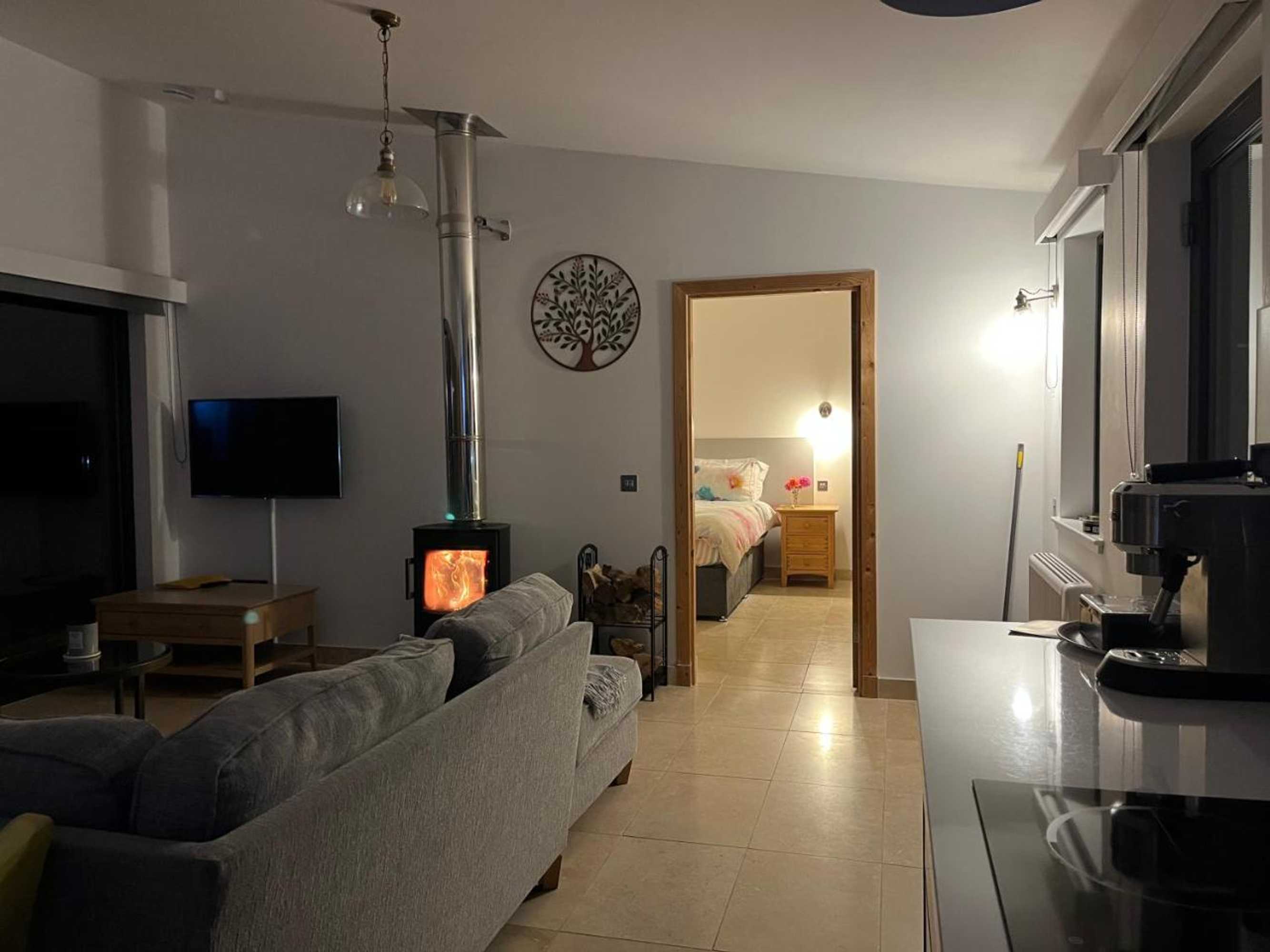 Gift card for Eden Hideaway