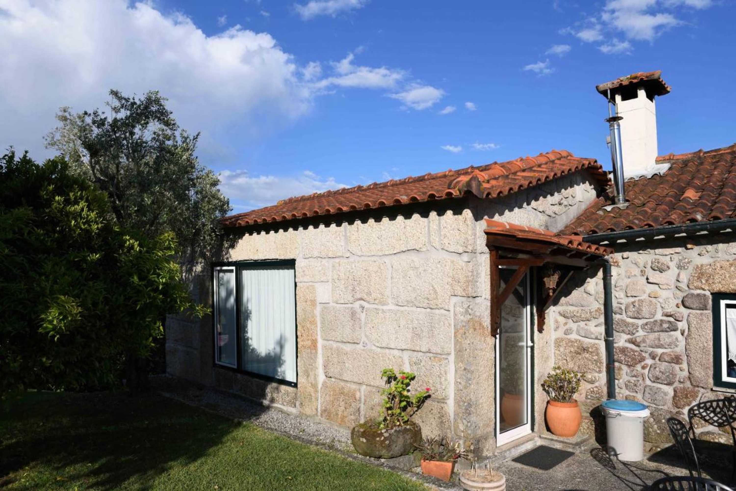 Gift card for Casa Do Carvalho Gift card for Casa Do Carvalho