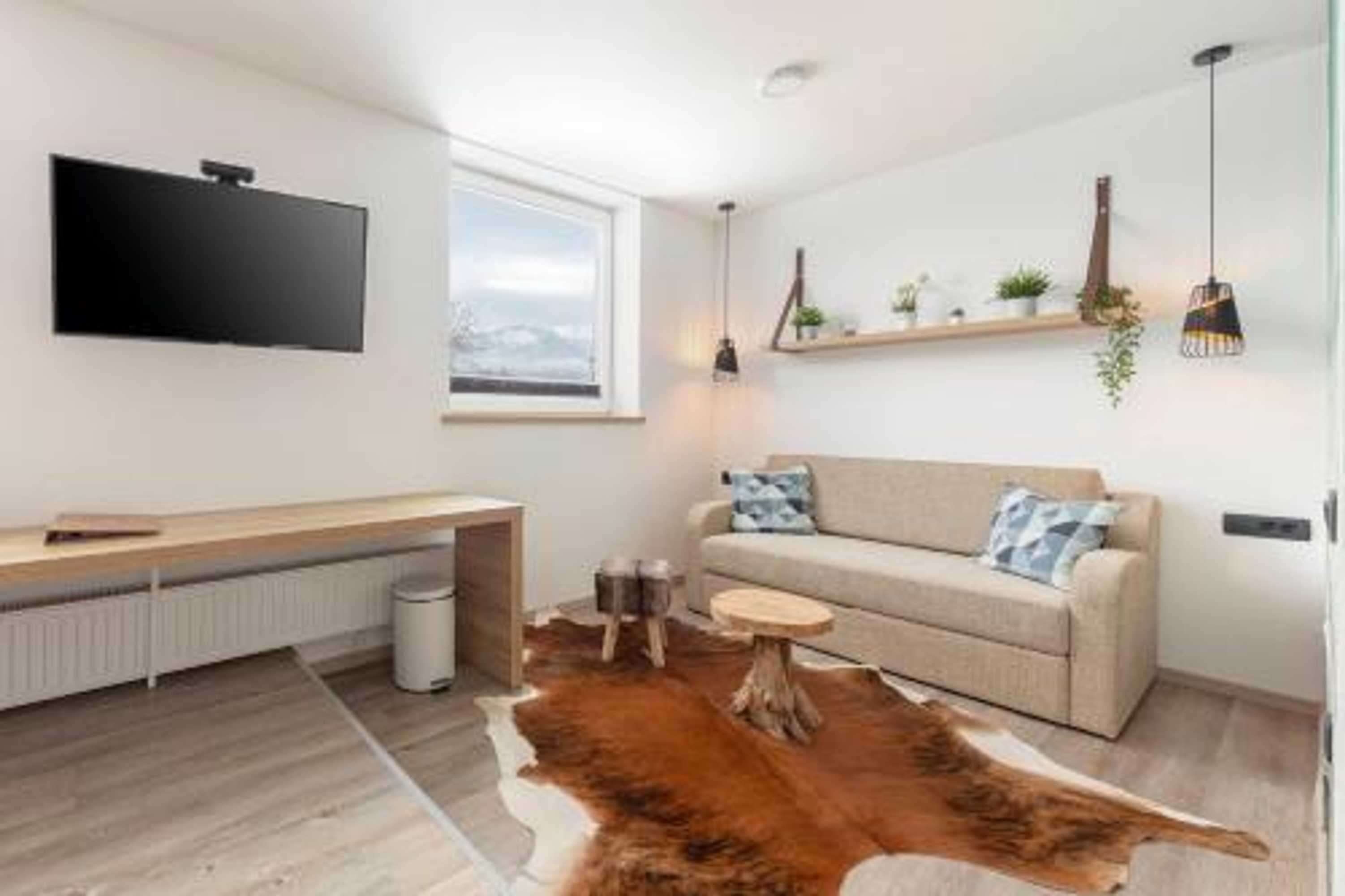Gift card for Apartments Tabor Gift card for Apartments Tabor