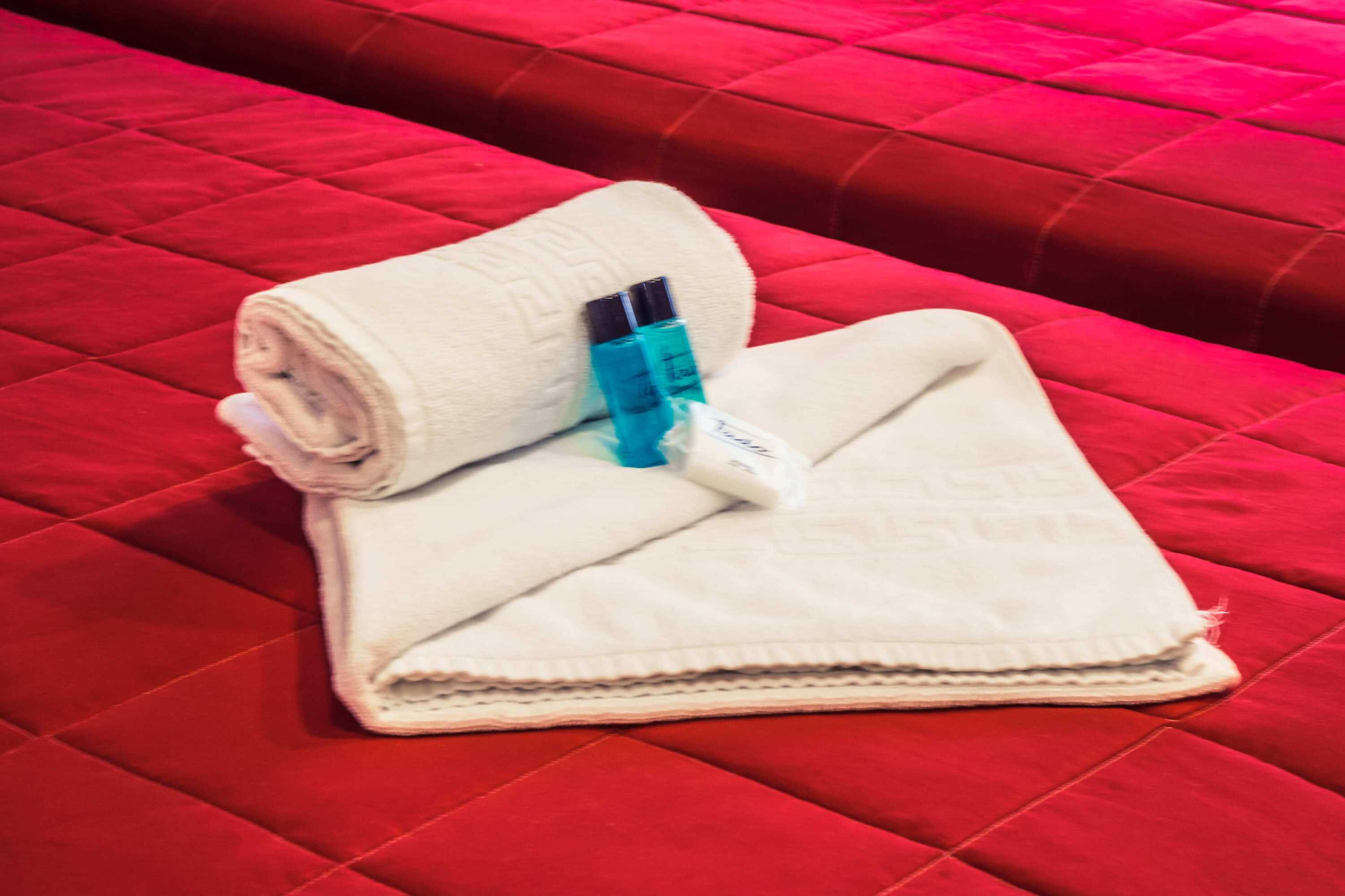Gift card for In Barcelos Hostel & Guest House Gift card for In Barcelos Hostel & Guest House