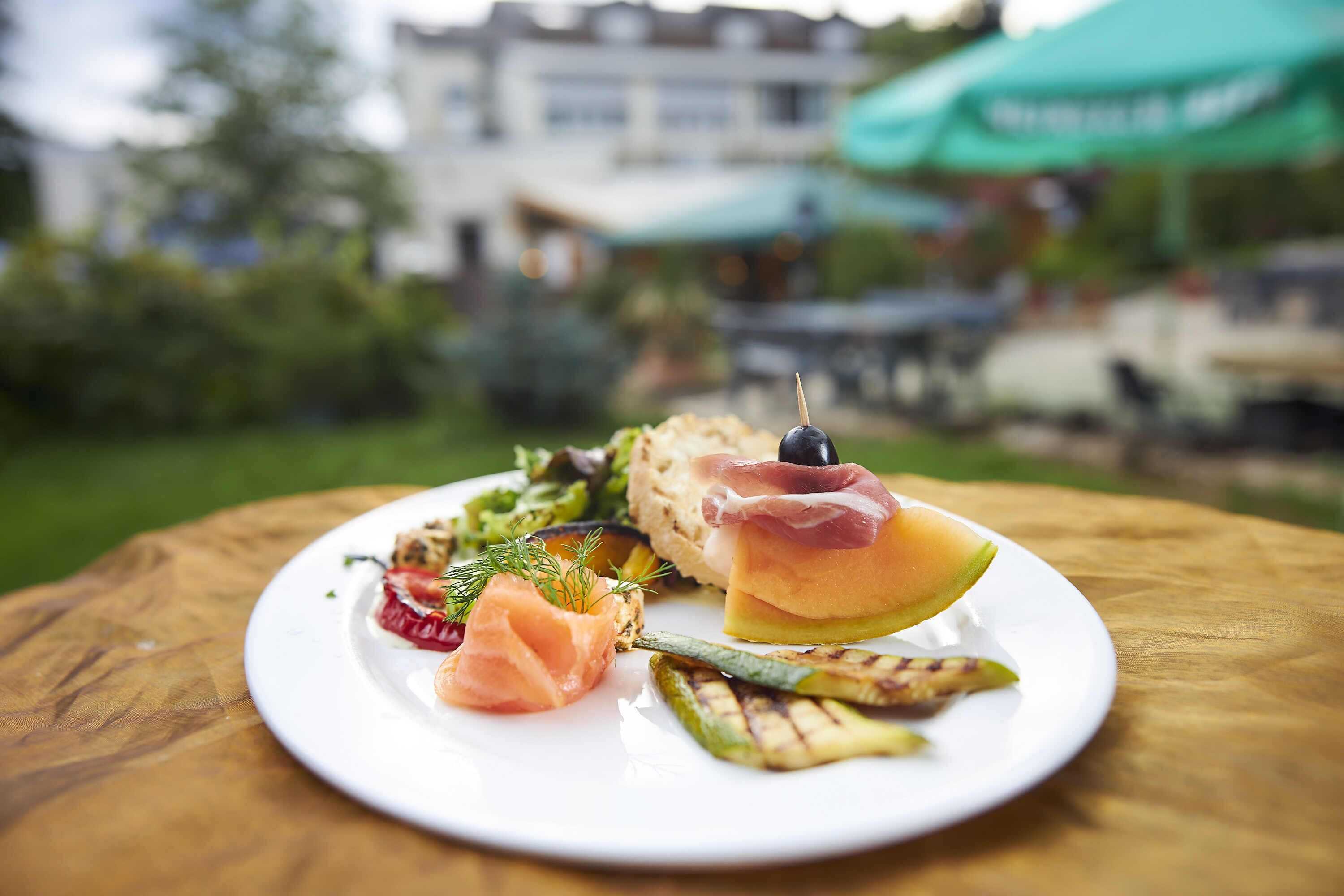 Gift card for Flair Hotel Landgasthof Roger Gift card for Flair Hotel Landgasthof Roger