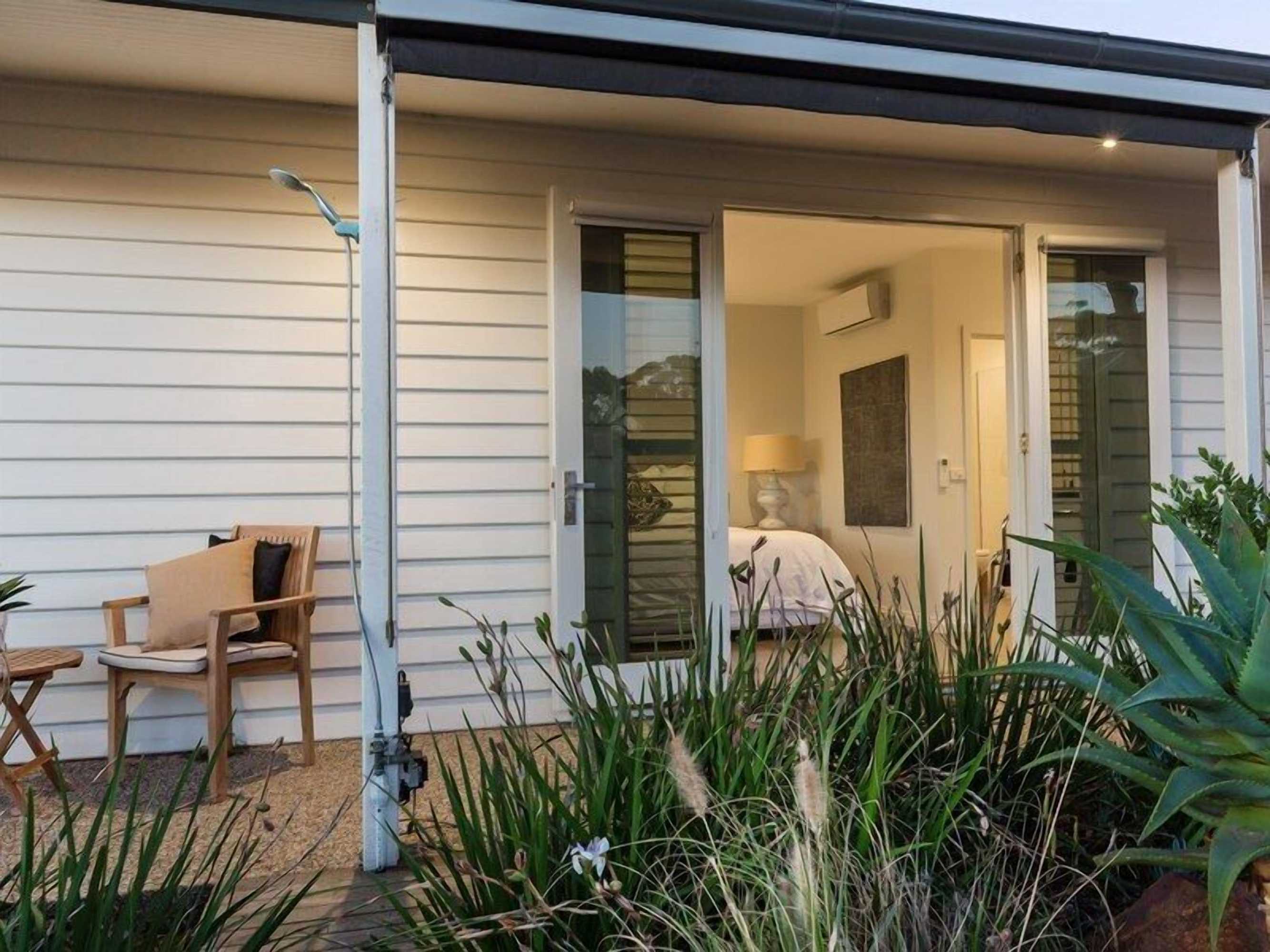 Gift card for Mt Martha Villas