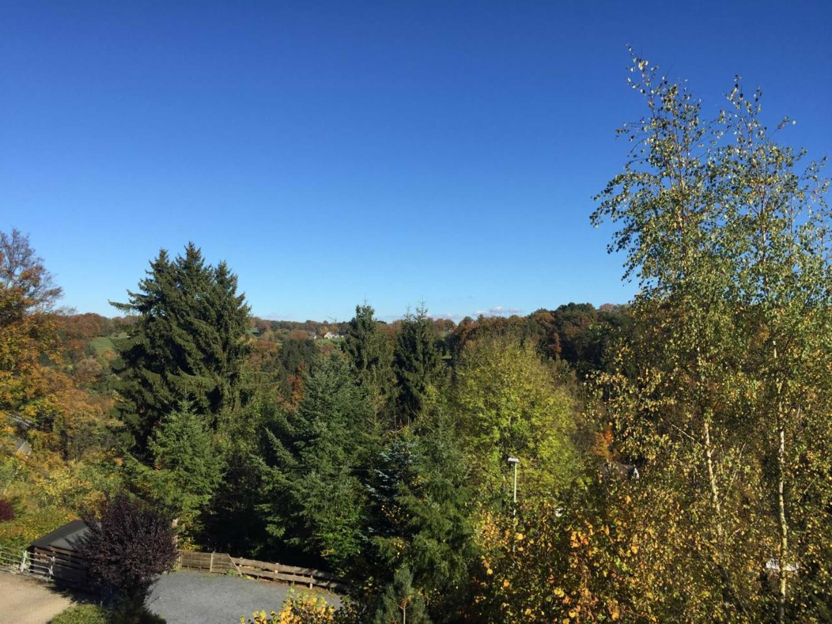 Gift card for Fewo in Monschau