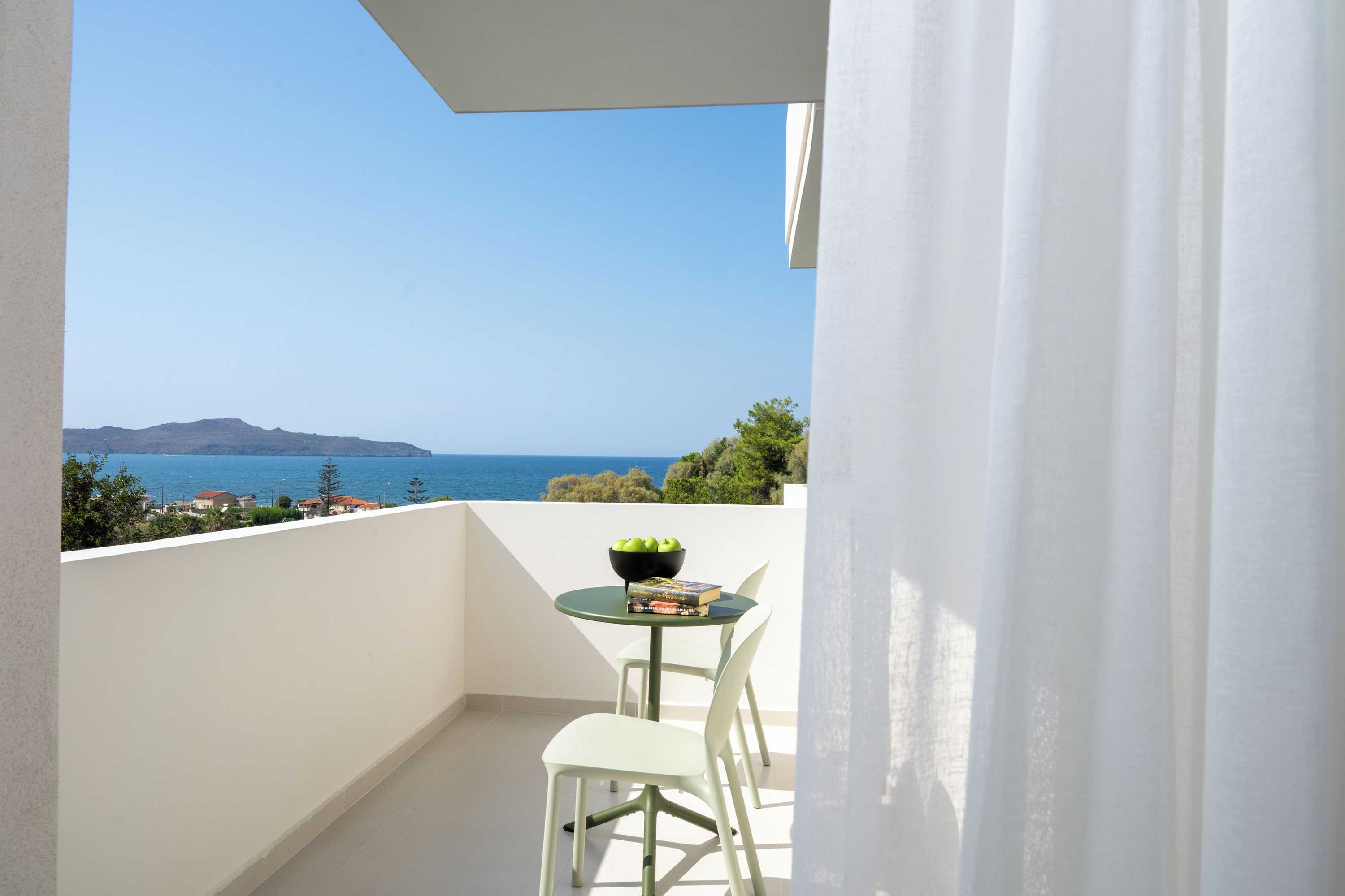 Gift card for Leptos Panorama Hotel Gift card for Leptos Panorama Hotel