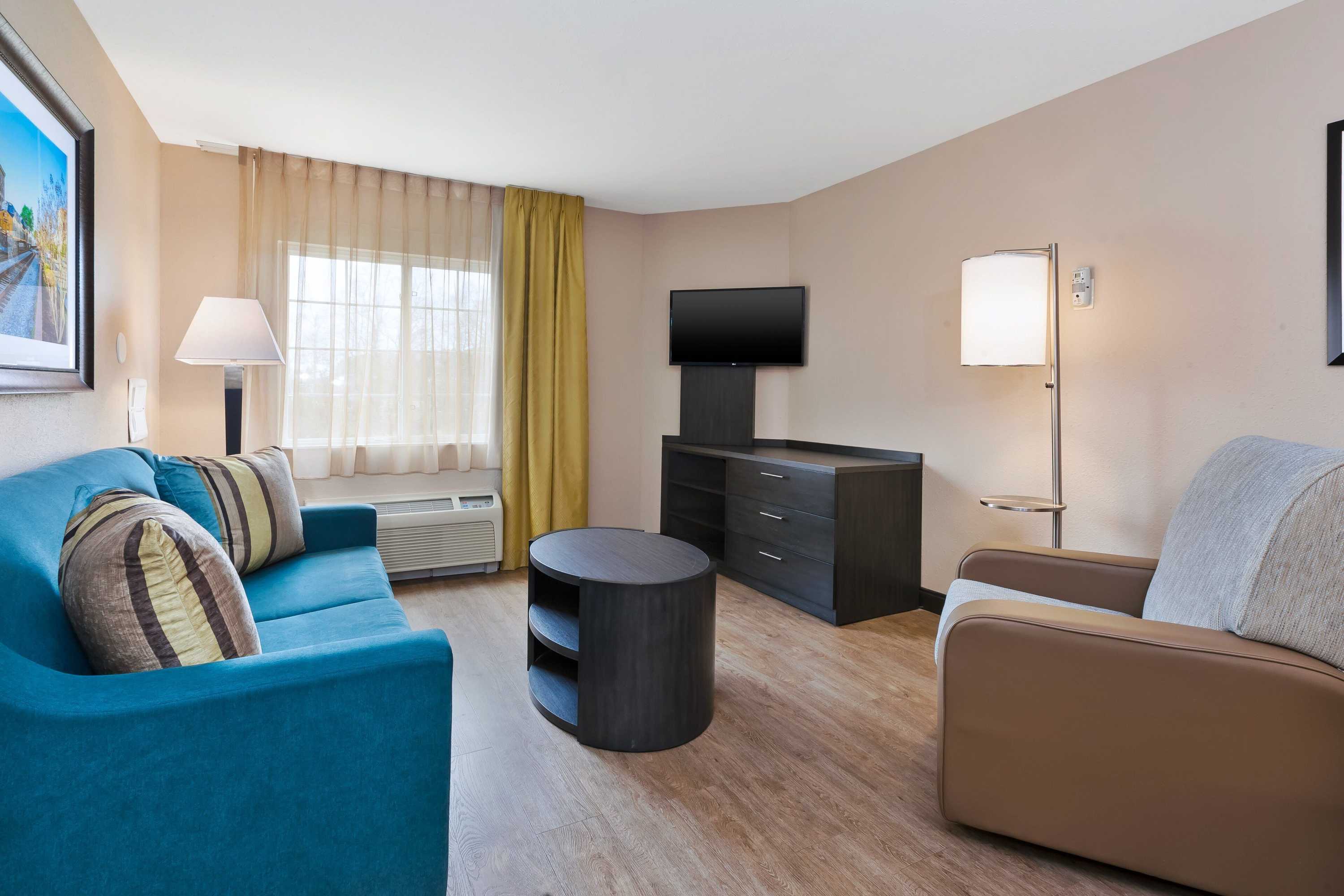Gift card for Candlewood Suites Rocky Mount by Ihg Gift card for Candlewood Suites Rocky Mount by Ihg