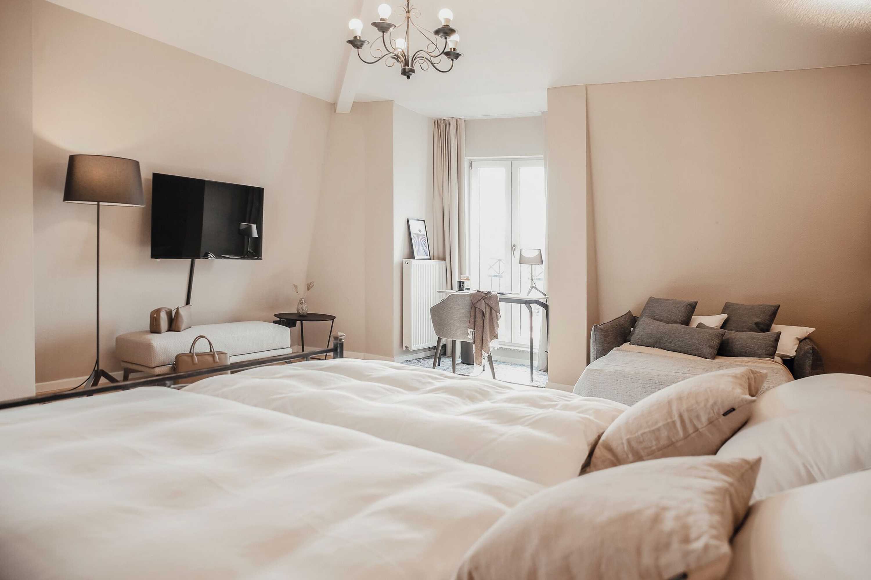 Gift card for Villa Bosco - Boutiquehotel Gift card for Villa Bosco - Boutiquehotel