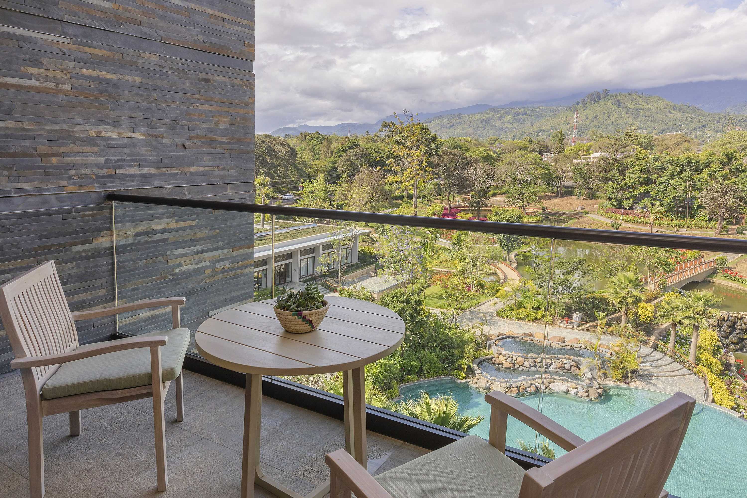 Gift card for Gran Melia Arusha Gift card for Gran Melia Arusha