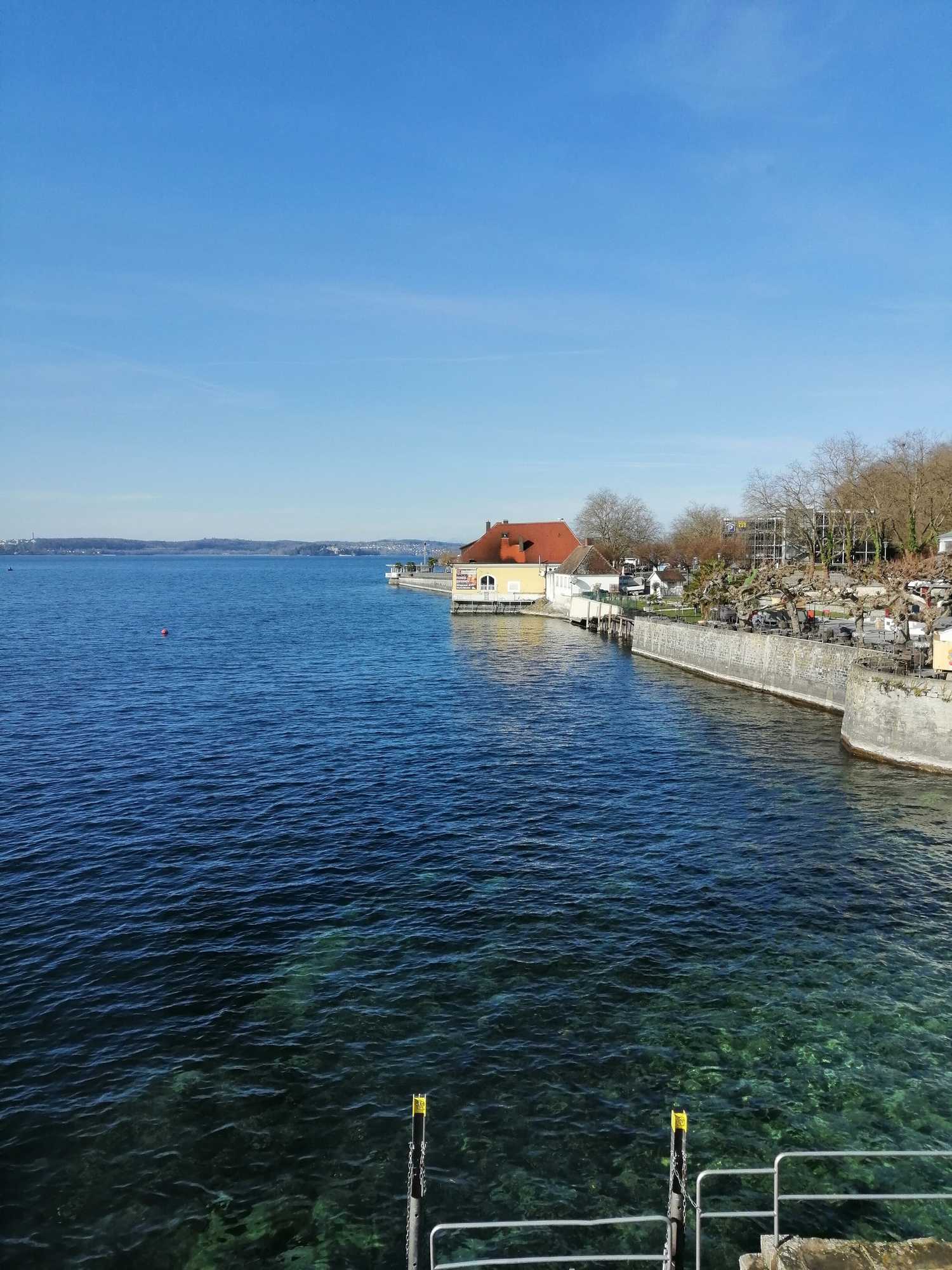 Gift card for Flair Hotel Zum Schiff Gift card for Flair Hotel Zum Schiff