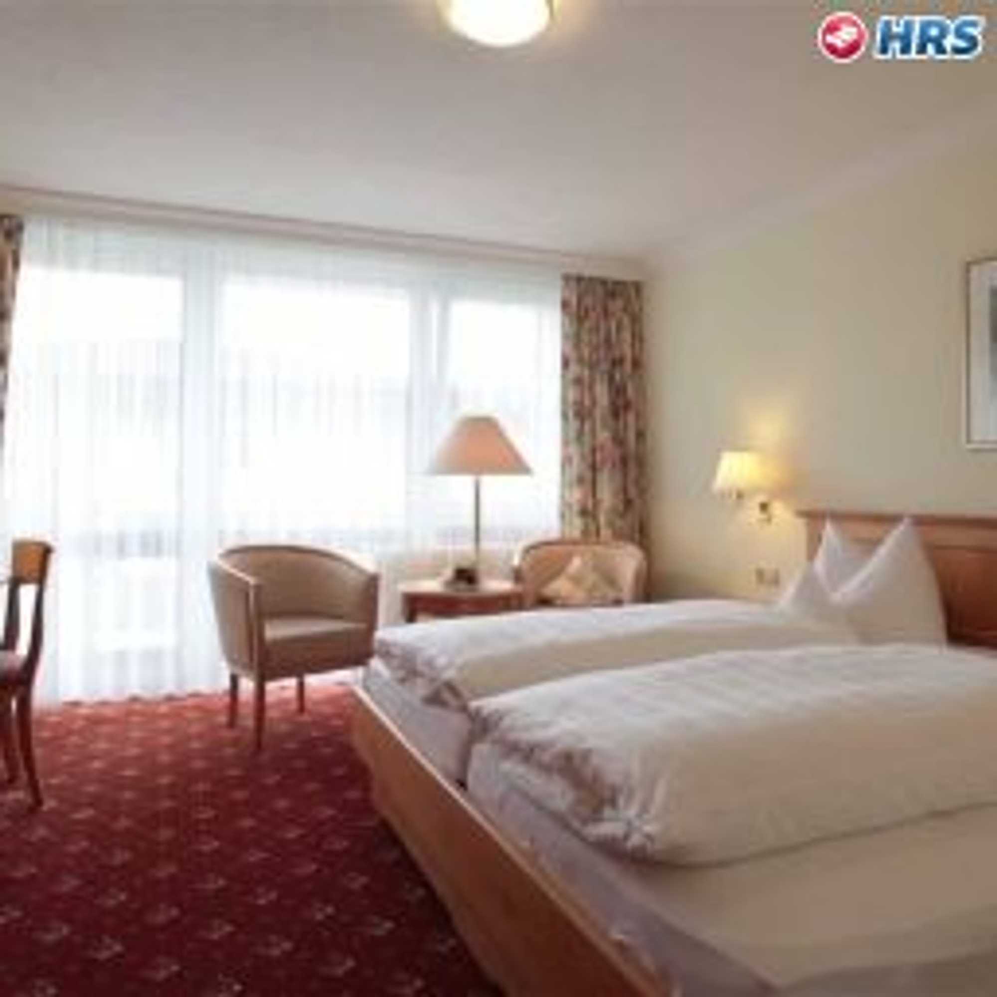 Gift card for Bayerischer Hof Gift card for Bayerischer Hof