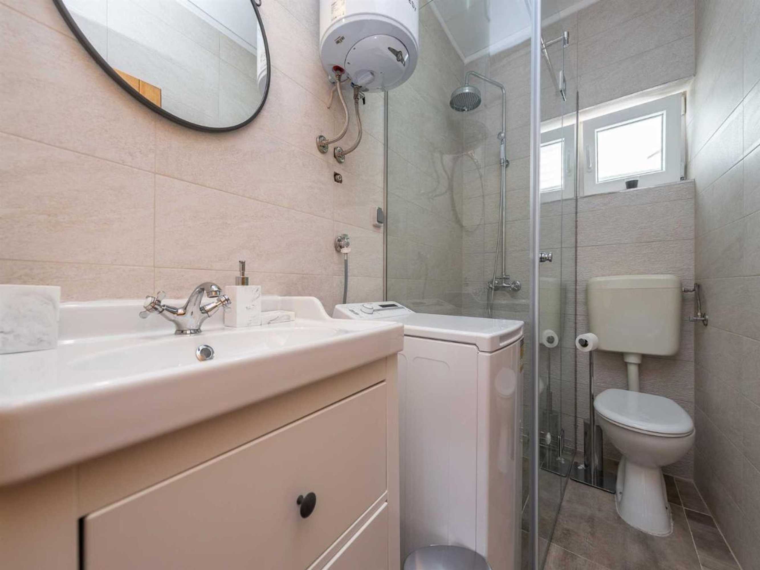 Gift card for Holiday Home Marcela With Pool