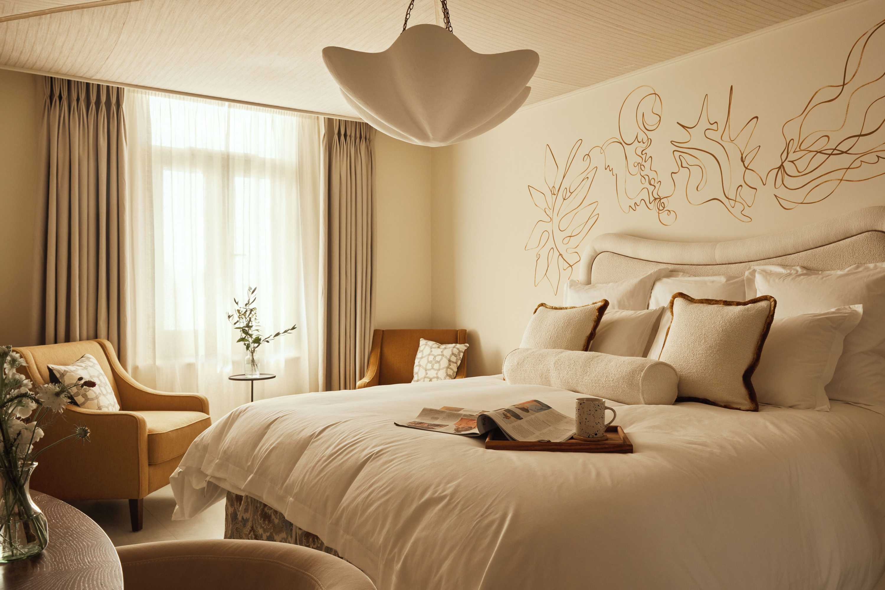 Gift card for No 42 by Guesthouse, Margate Gift card for No 42 by Guesthouse, Margate