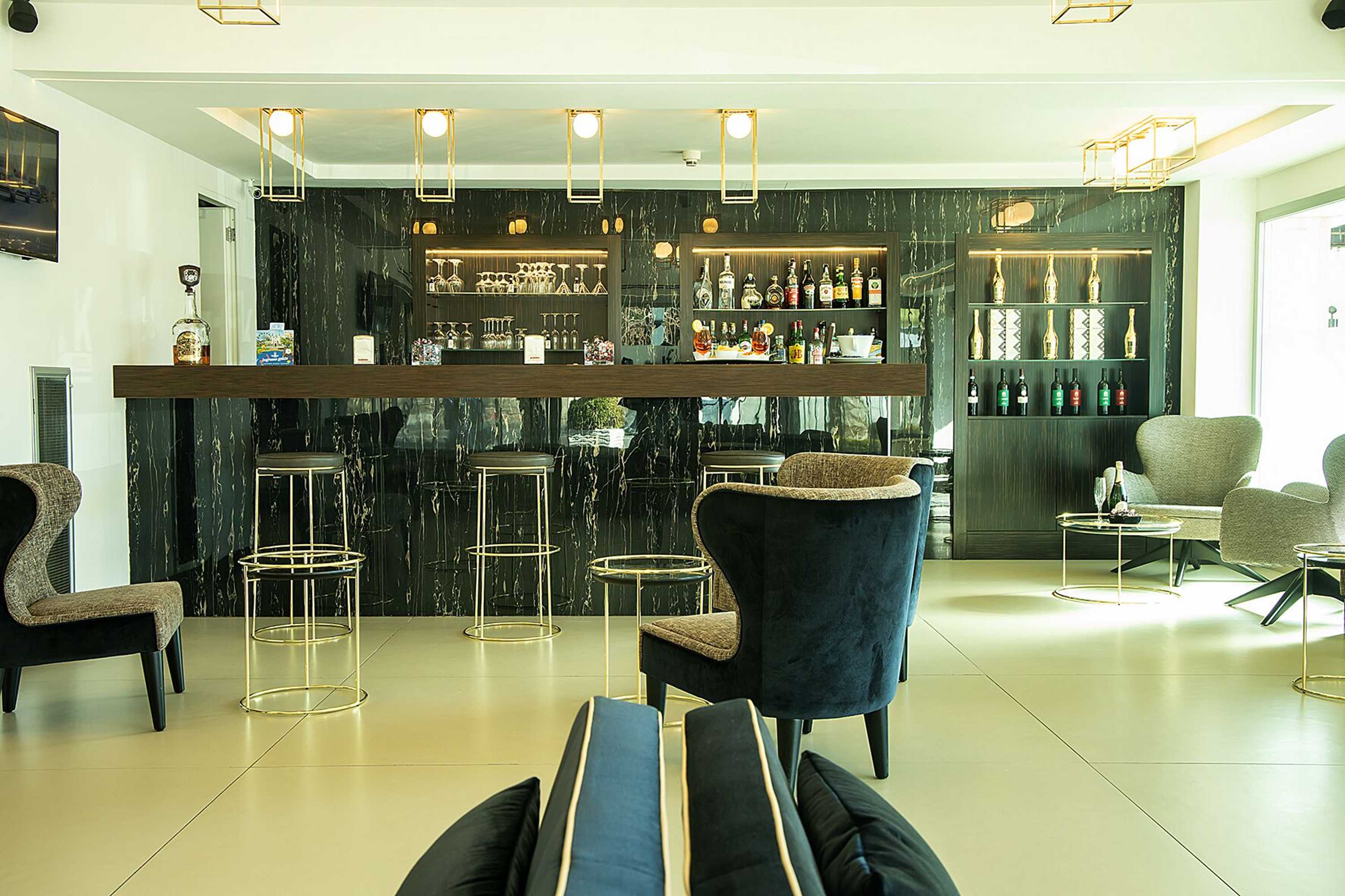 Gift card for Best Western Jfk Hotel Gift card for Best Western Jfk Hotel