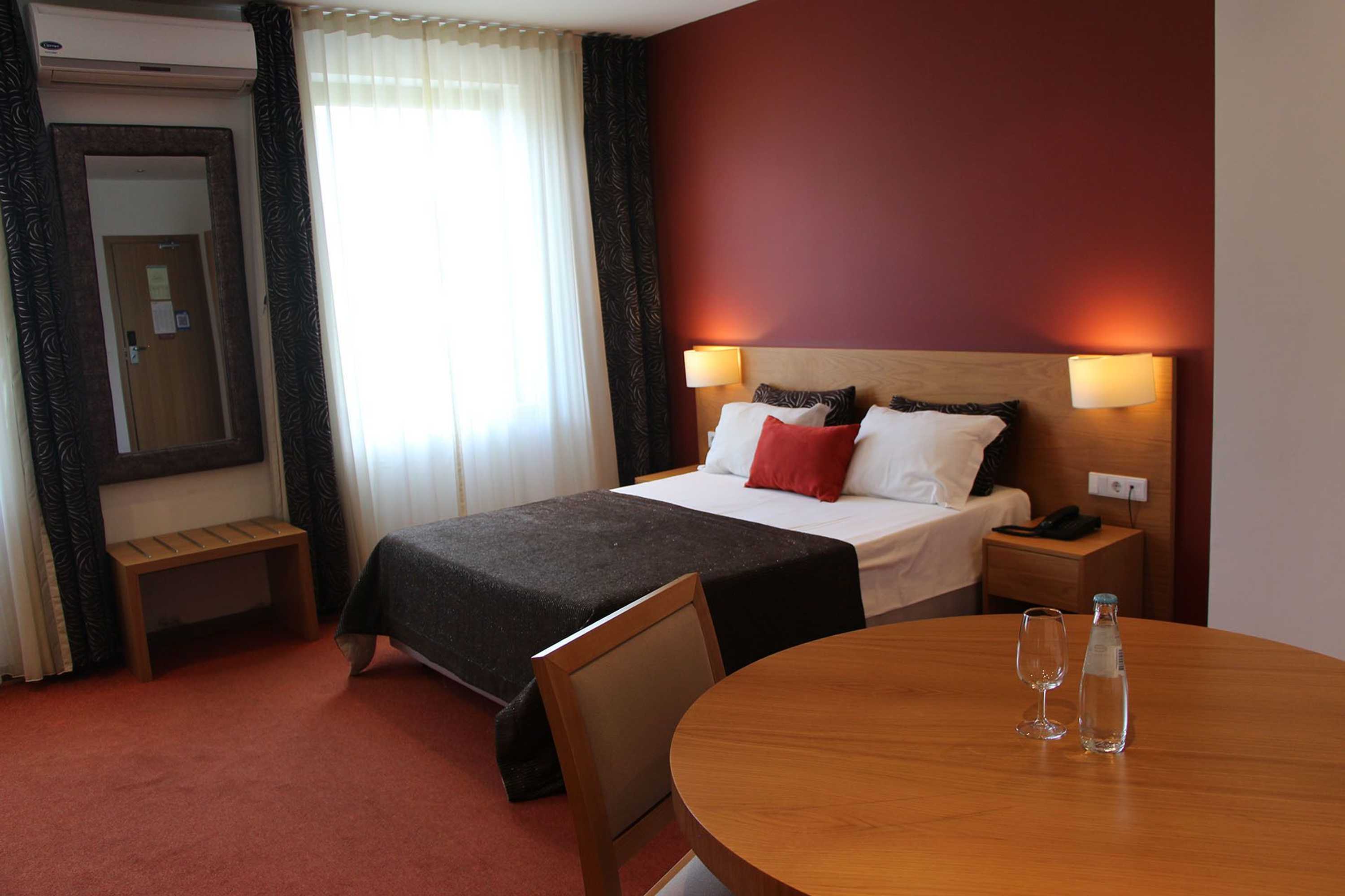 Gift card for Paredes Hotel Apartamento Gift card for Paredes Hotel Apartamento