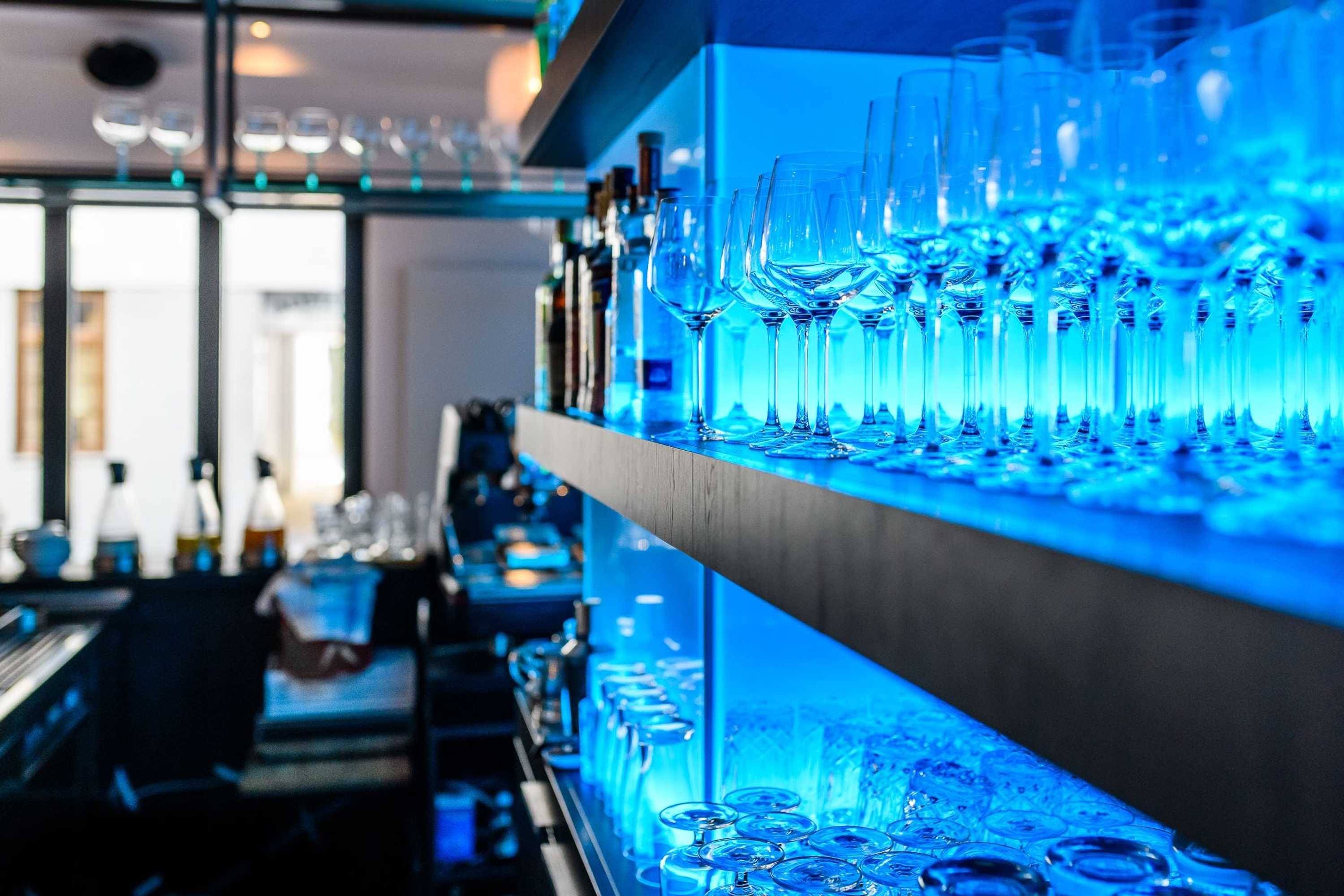 Gift card for Nikii Boutique Hotel