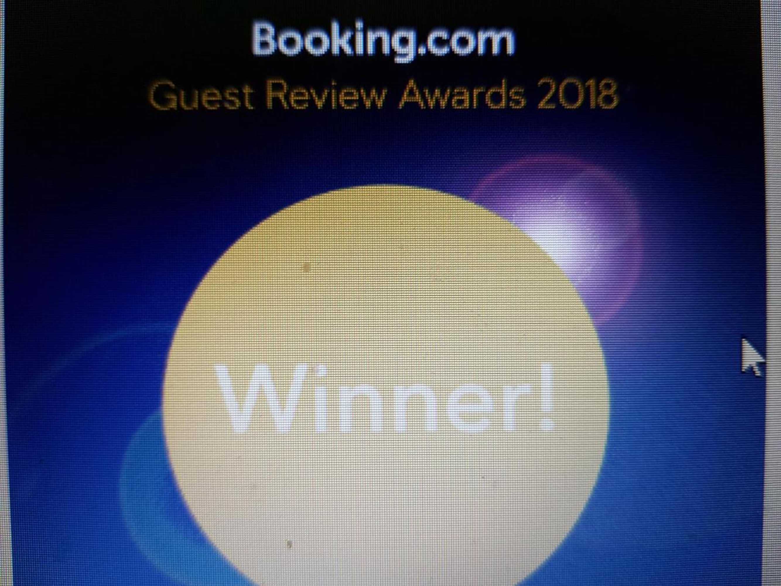 Gift card for Château Lambert Moulinsart Hotel, Shuttle Airport, Long Term Parking, Snooker, Large Terrasse, Dinner, Breakfast Gift card for Château Lambert Moulinsart Hotel, Shuttle Airport, Long Term Parking, Snooker, Large Terrasse, Dinner, Breakfast