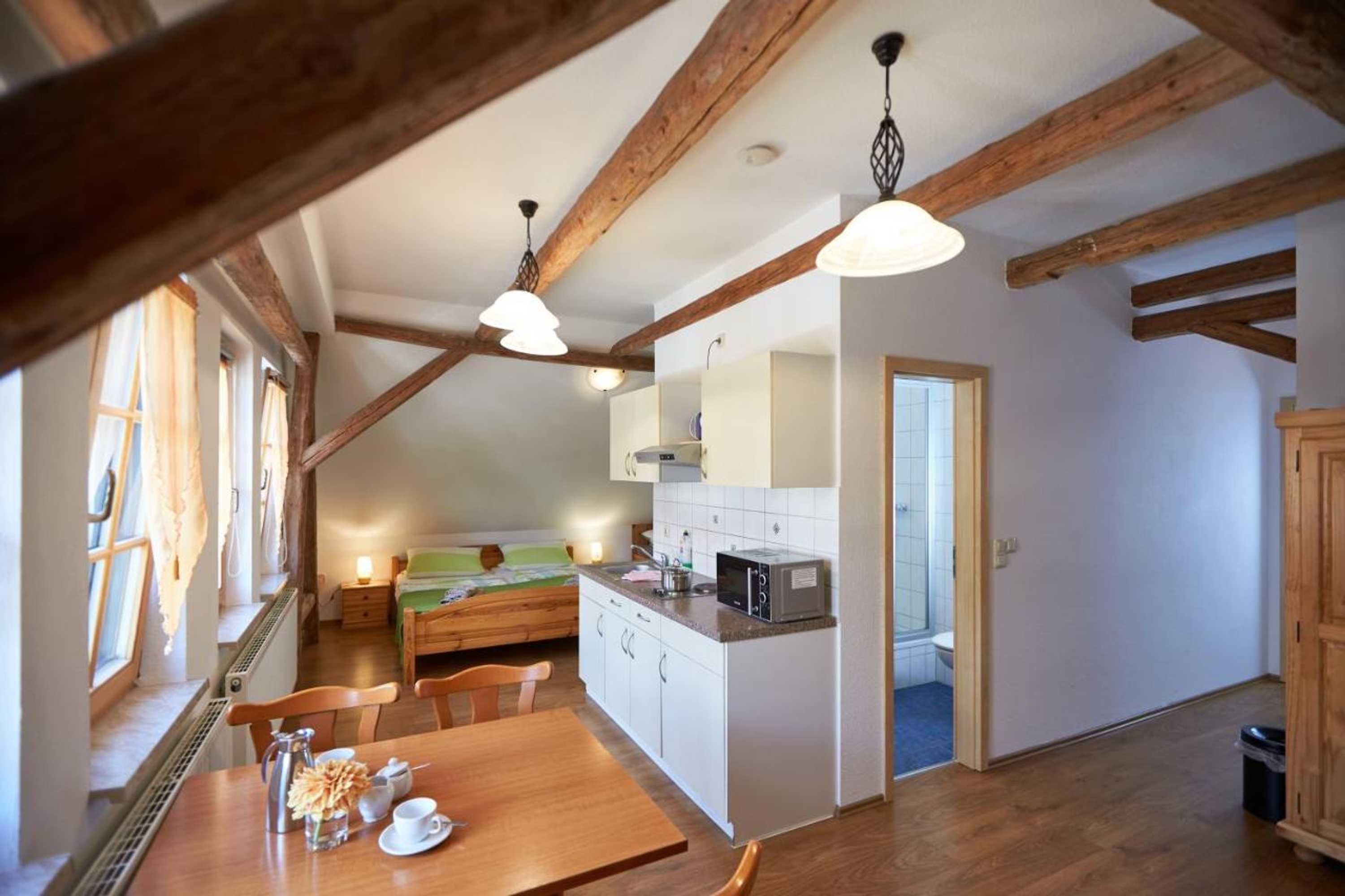 Gift card for Fischerhof