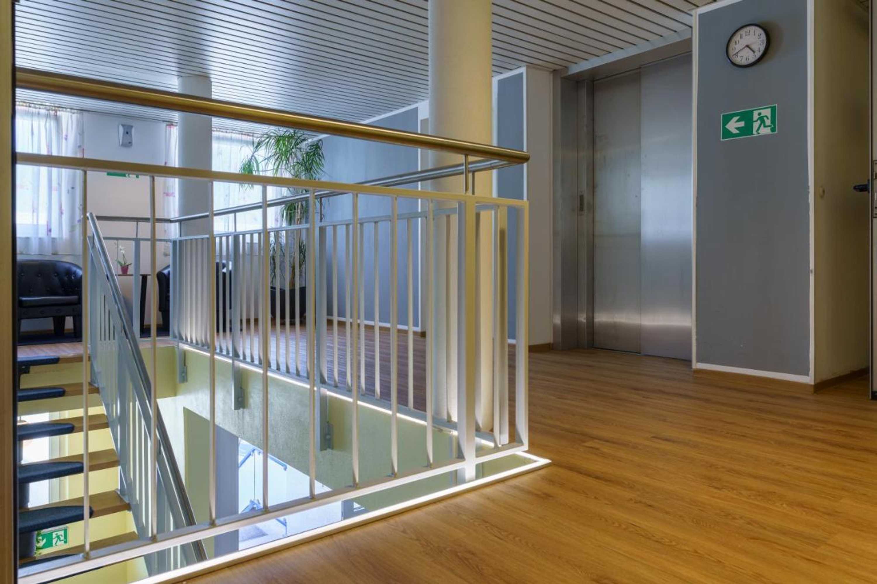 Gift card for Motel Drei König- Ihr Transithotel