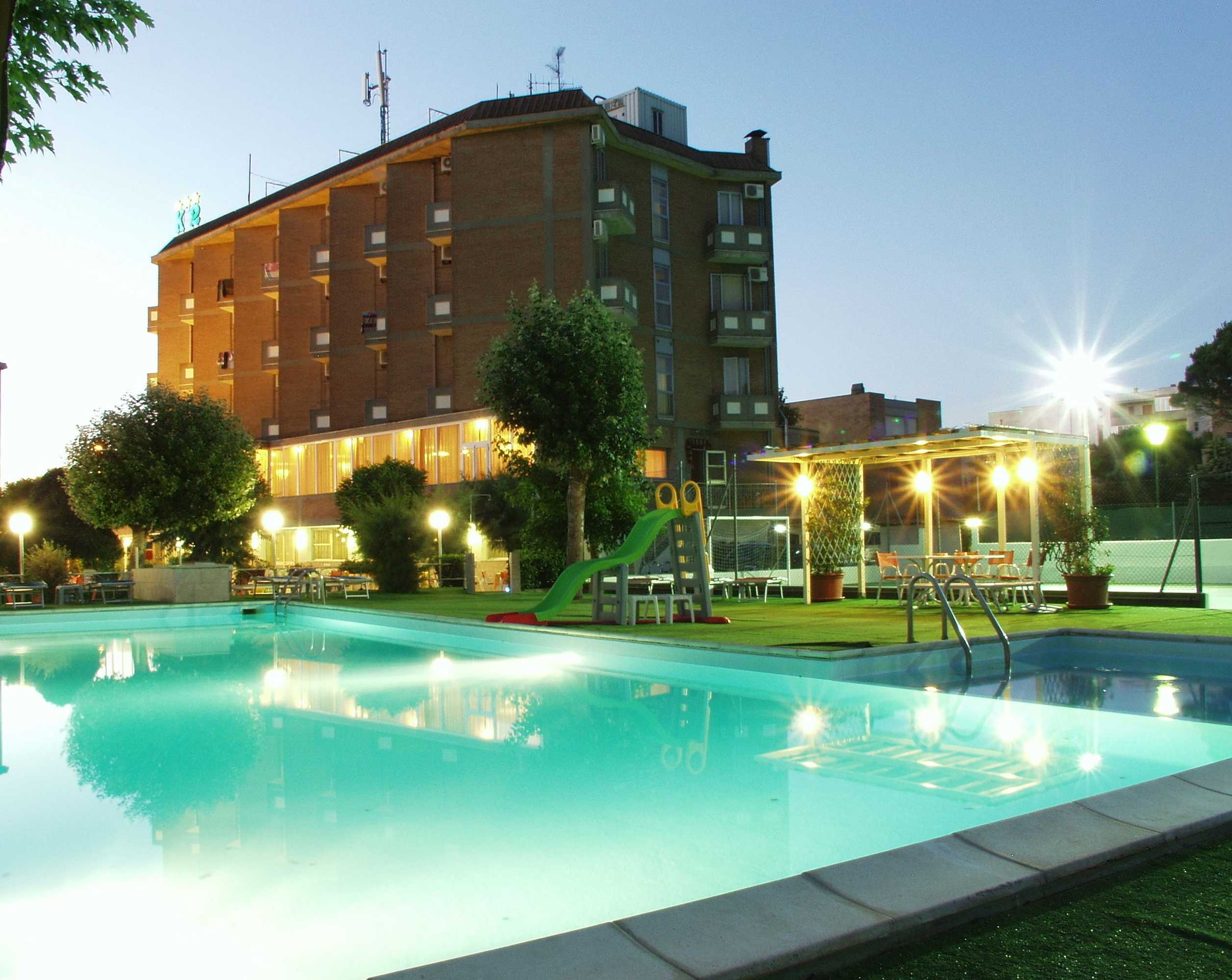 Gift card for Family Hotel Marina Beach Gift card for Family Hotel Marina Beach