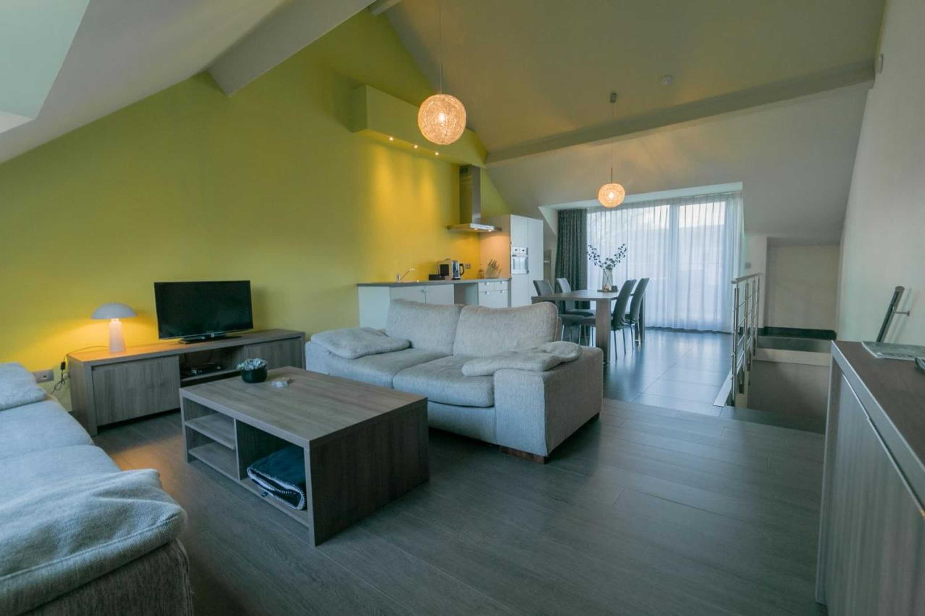 Gift card for B&b Villa Curtricias