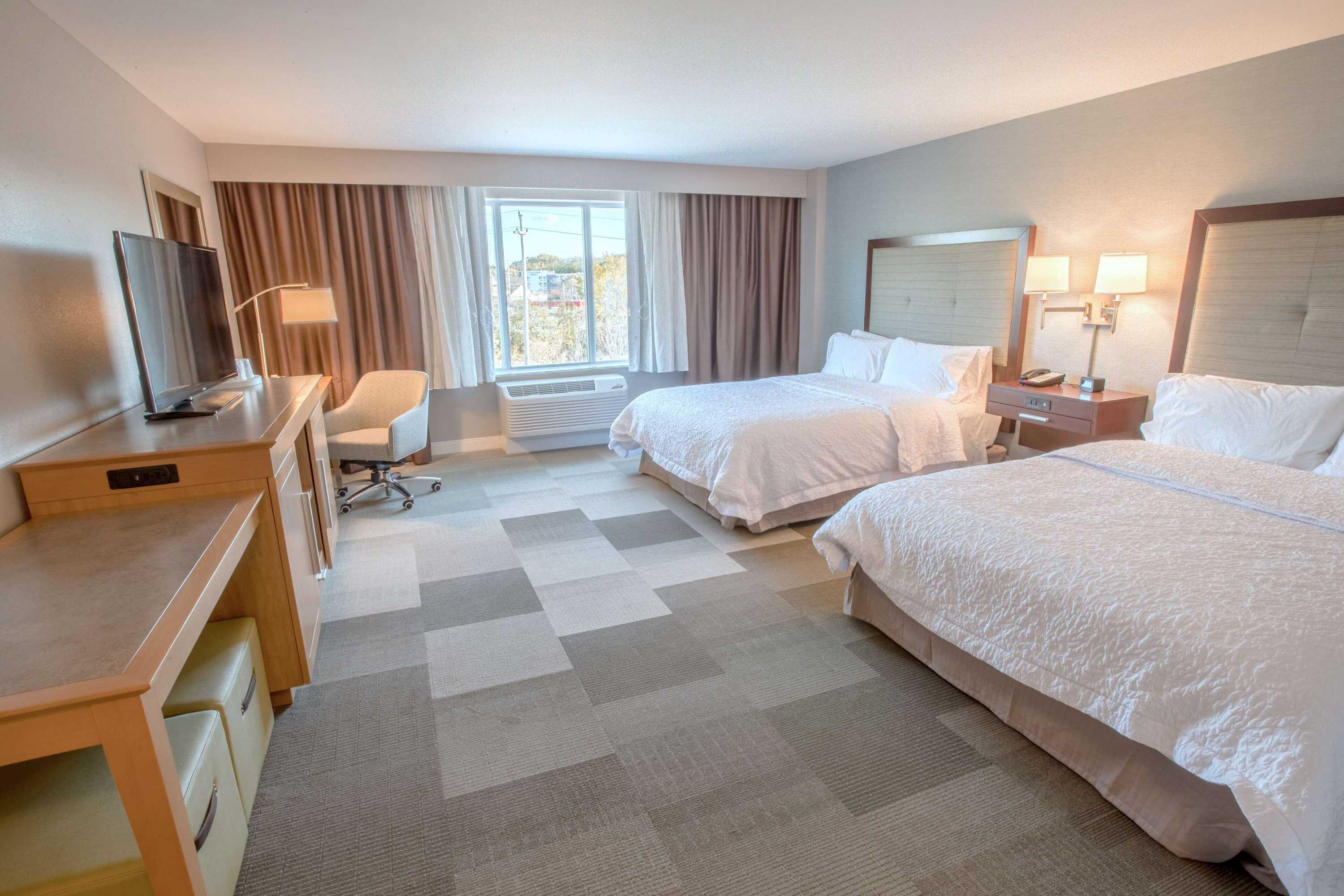 Gift card for Hampton Inn by Hilton Amesbury Gift card for Hampton Inn by Hilton Amesbury