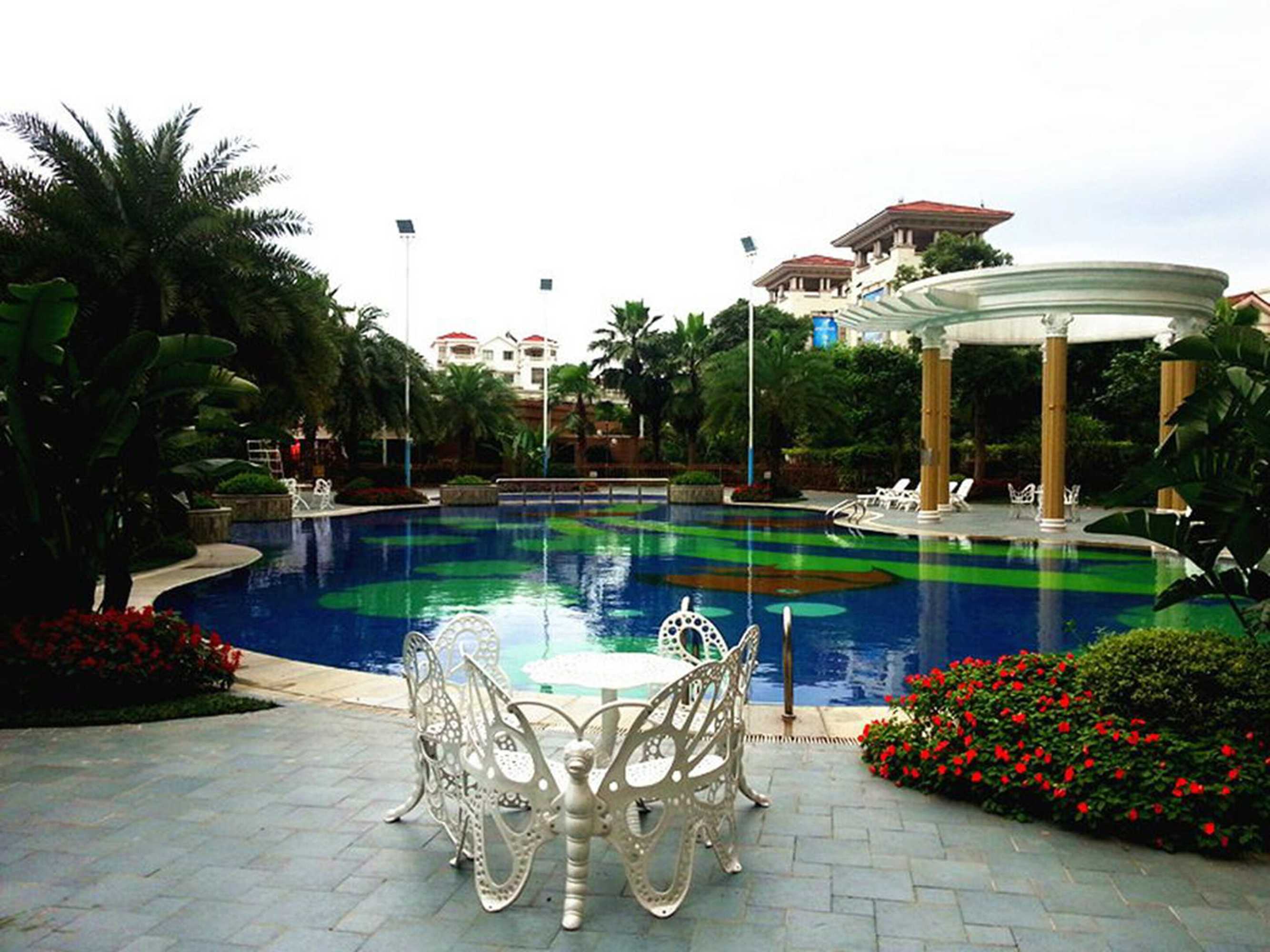 Gift card for Xinhui Country Garden Phoenix Hotel Gift card for Xinhui Country Garden Phoenix Hotel