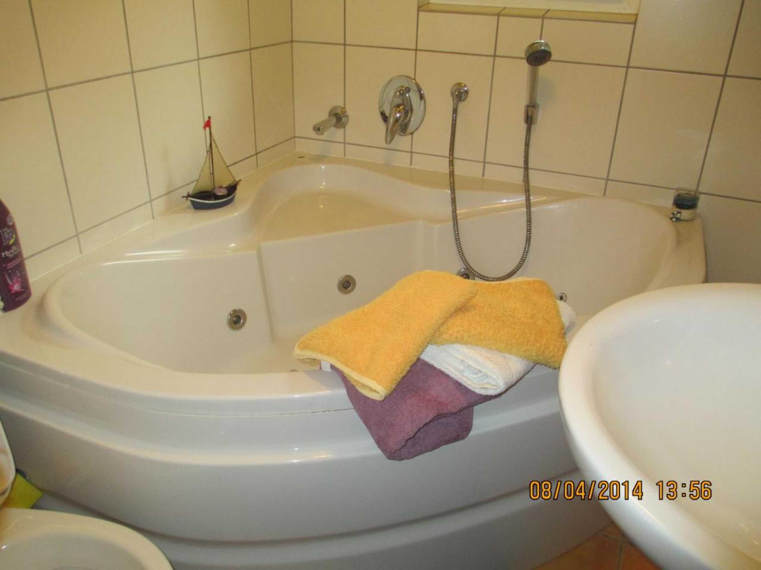 Gift card for Zum Gebimmel