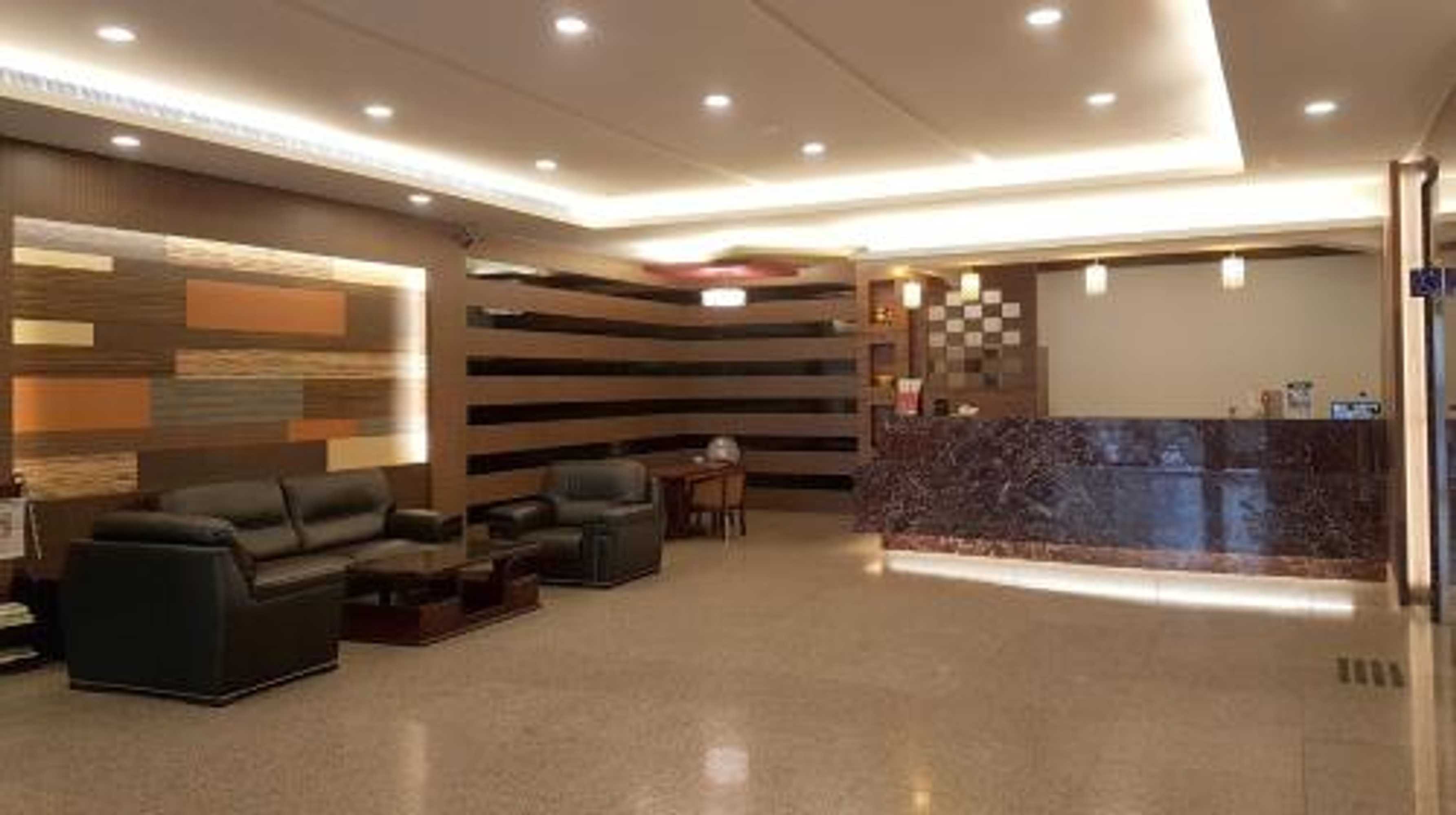 Gift card for Sun Wang Hotel Gift card for Sun Wang Hotel