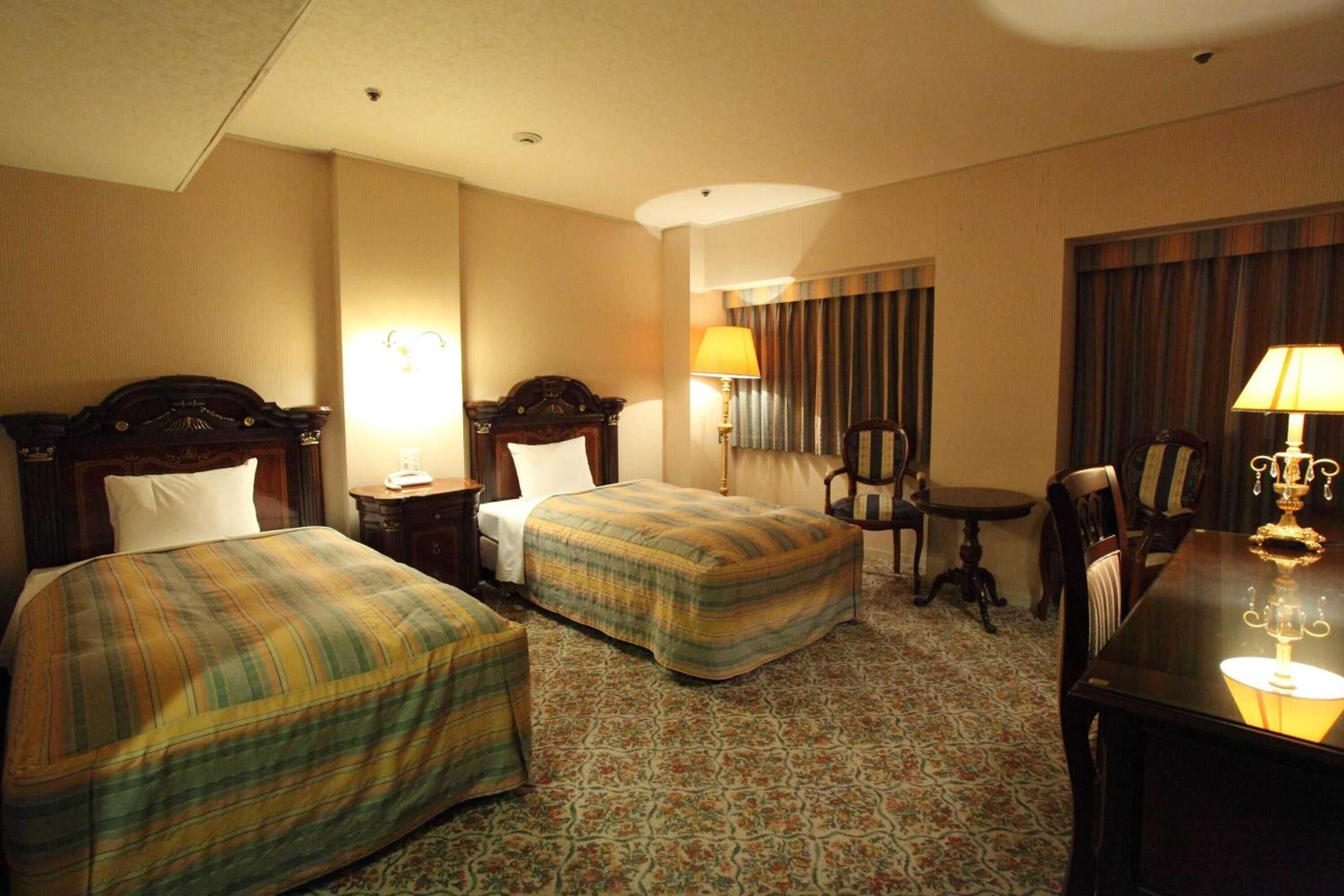 Gift card for Hirosaki Park Hotel Gift card for Hirosaki Park Hotel