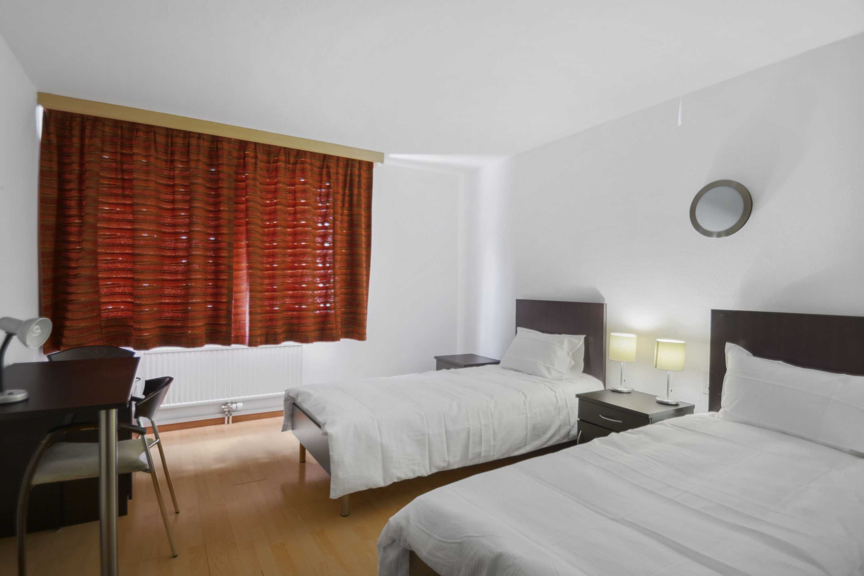 Gift card for Neuchatel City Hotel Gift card for Neuchatel City Hotel
