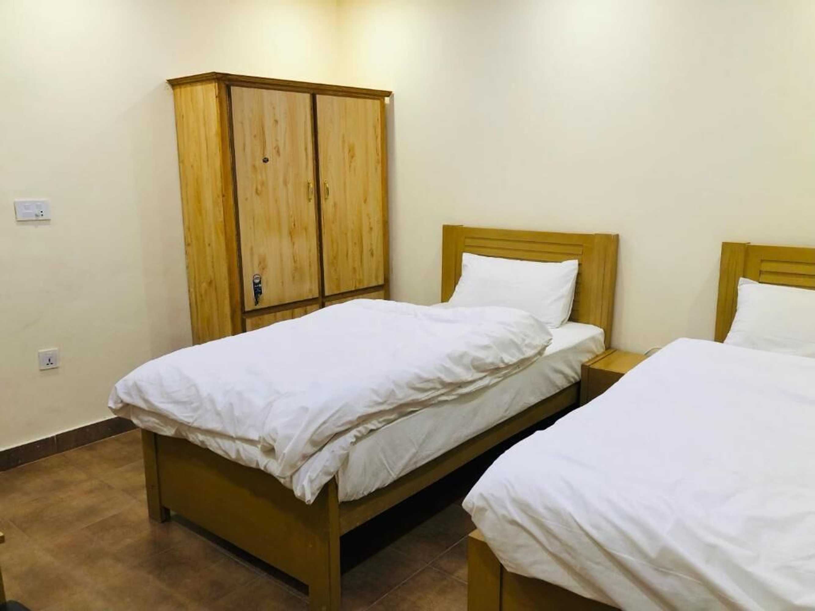 Gift card for Hotel Eden Rock Skardu Gift card for Hotel Eden Rock Skardu