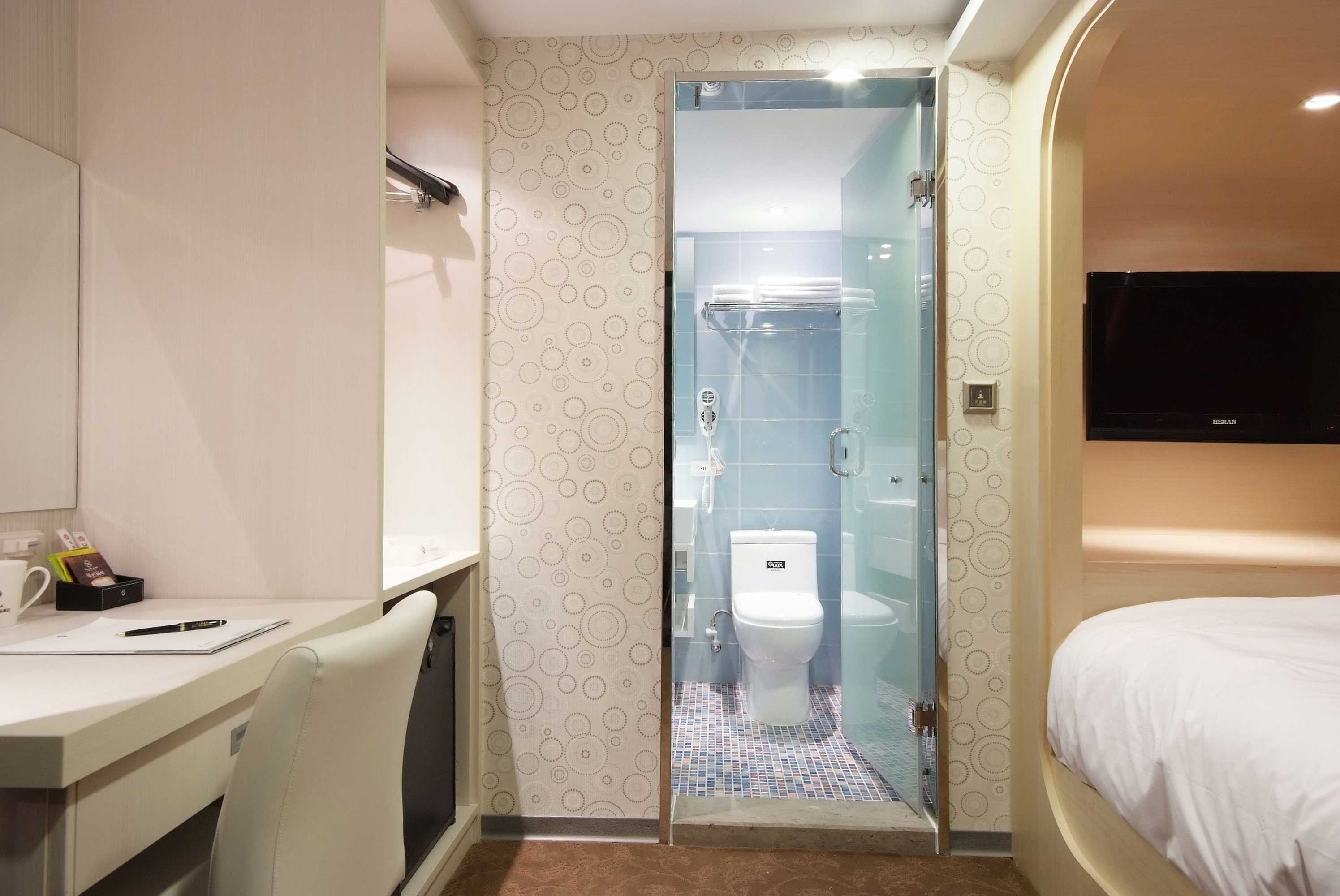 Gift card for Hotel Leisure